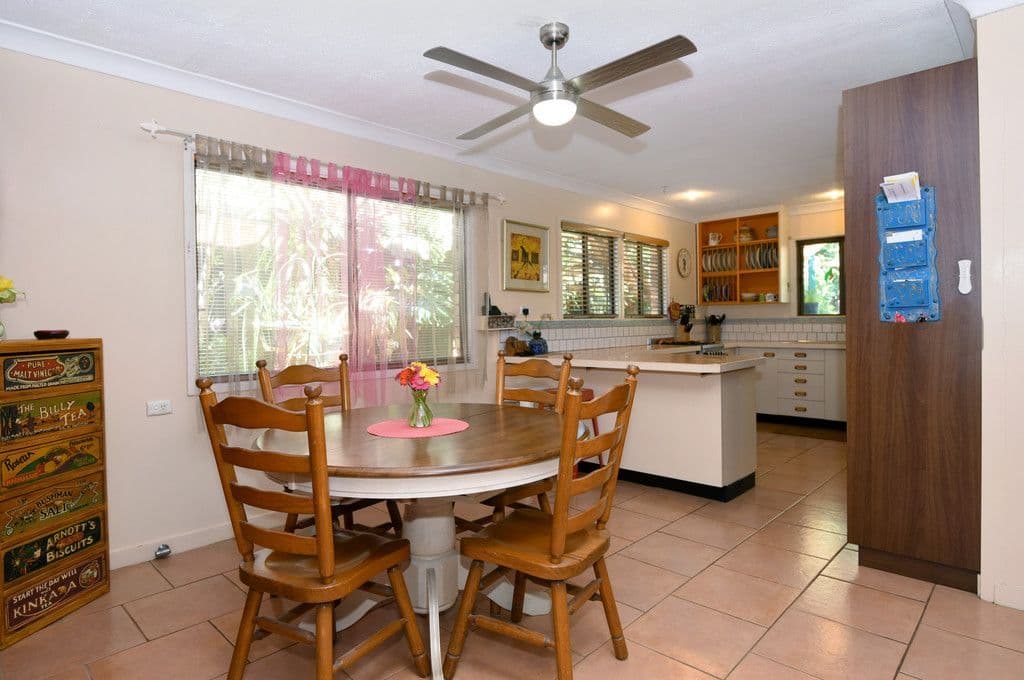 29 Berkeley Avenue, Heidelberg, Heidelberg - Thumbnail 5