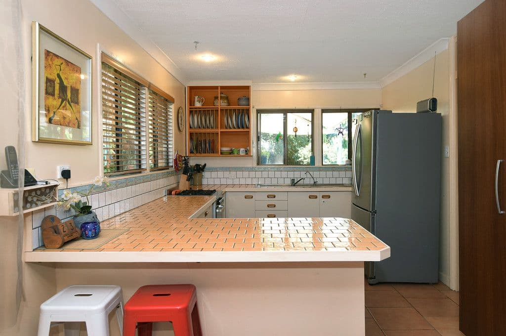 29 Berkeley Avenue, Heidelberg, Heidelberg - Thumbnail 6