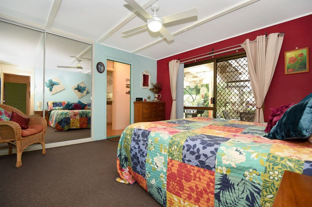 29 Berkeley Avenue, Heidelberg, Heidelberg - Thumbnail 7