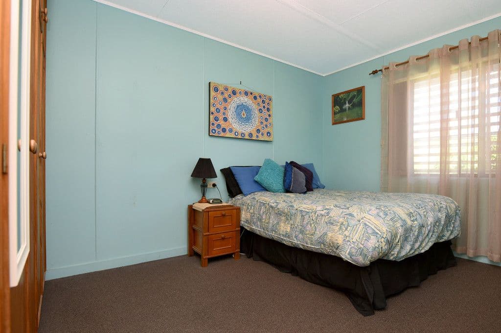 29 Berkeley Avenue, Heidelberg, Heidelberg - Thumbnail 8