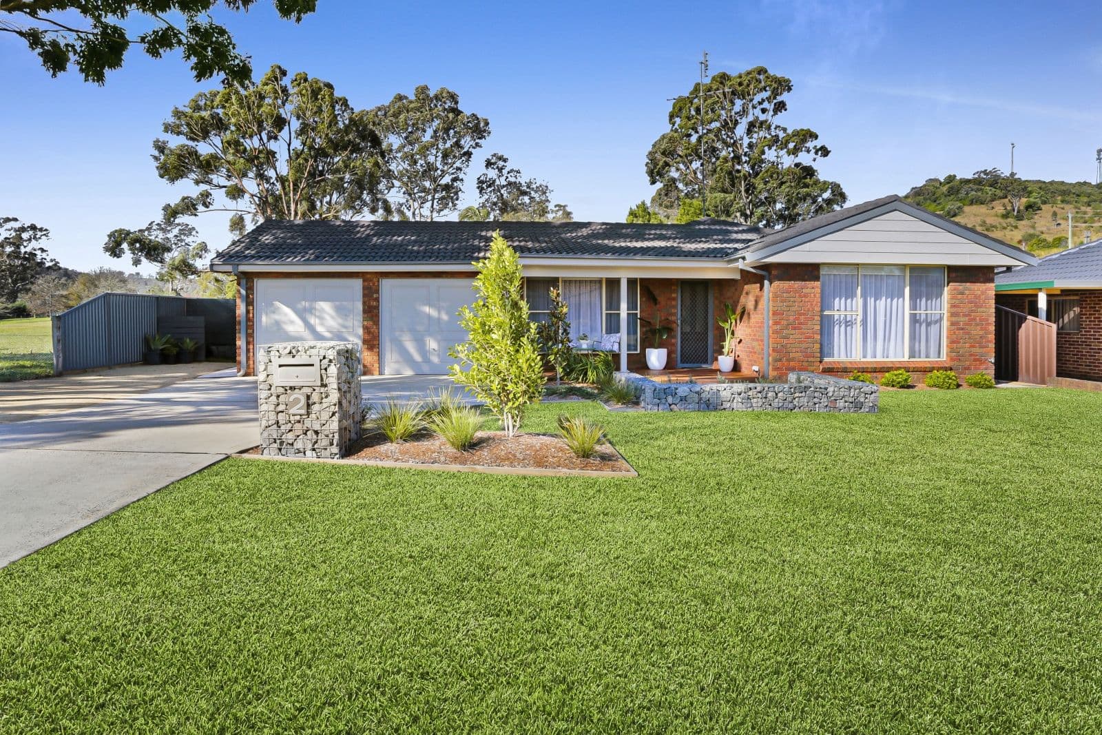 2 Brialy Place, Picton NSW 2571, Picton - Image 1