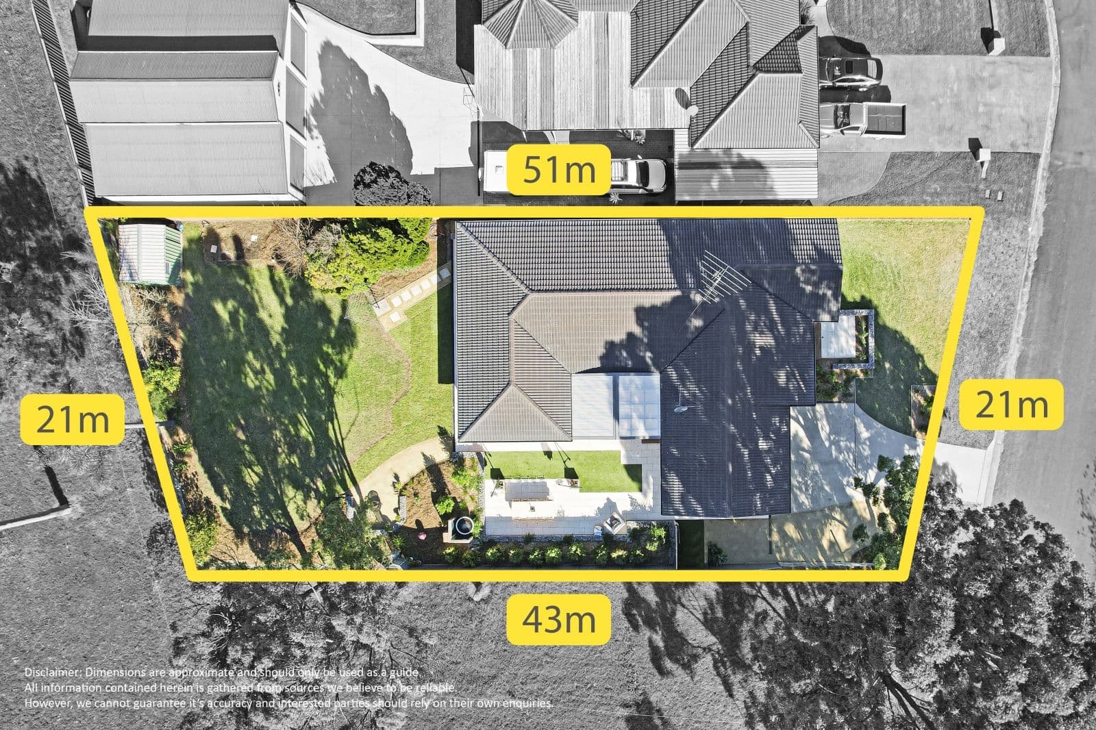 2 Brialy Place, Picton NSW 2571, Picton - Thumbnail 2
