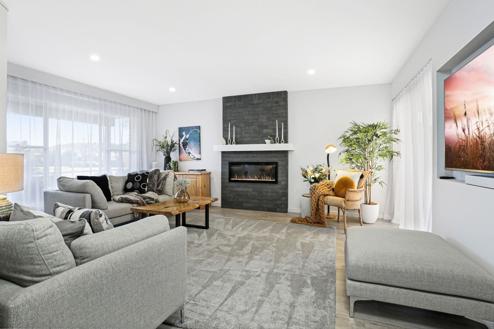 2 Brialy Place, Picton NSW 2571, Picton - Thumbnail 3