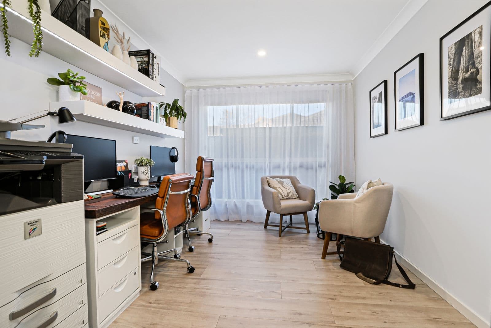 2 Brialy Place, Picton NSW 2571, Picton - Thumbnail 4