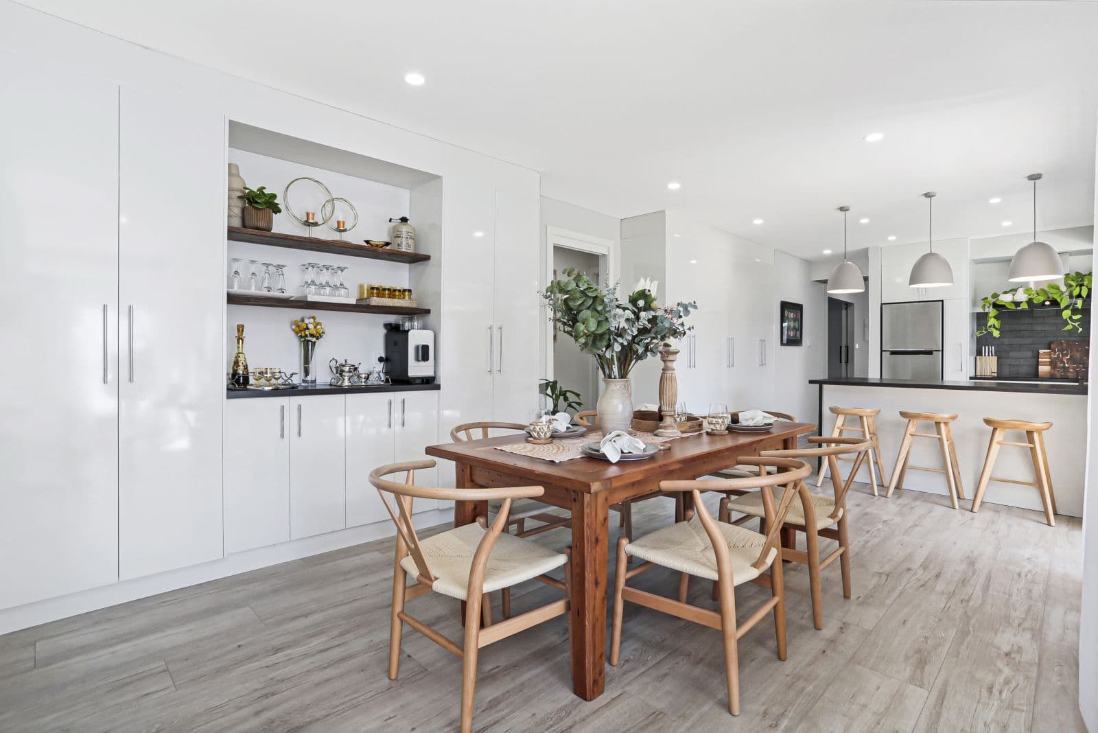 2 Brialy Place, Picton NSW 2571, Picton - Thumbnail 6