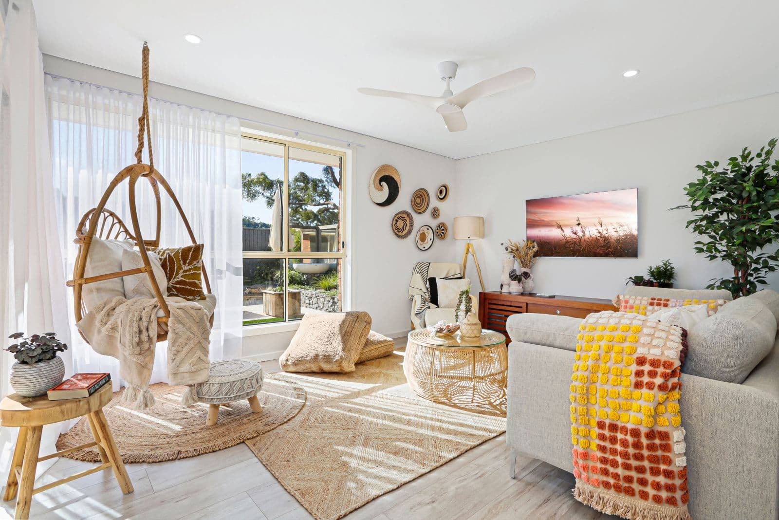 2 Brialy Place, Picton NSW 2571, Picton - Thumbnail 7