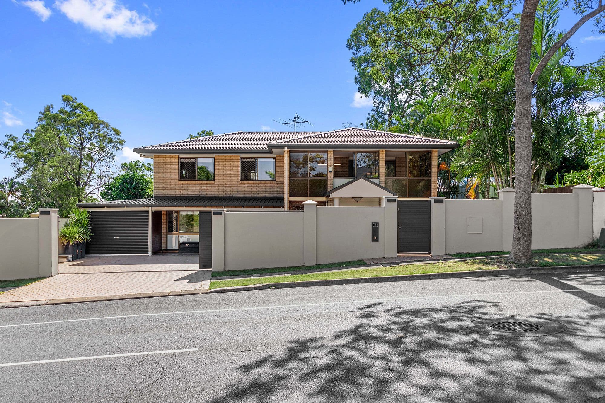 331 Horizon Drive, Riverhills QLD 4074, Riverhills - Image 1