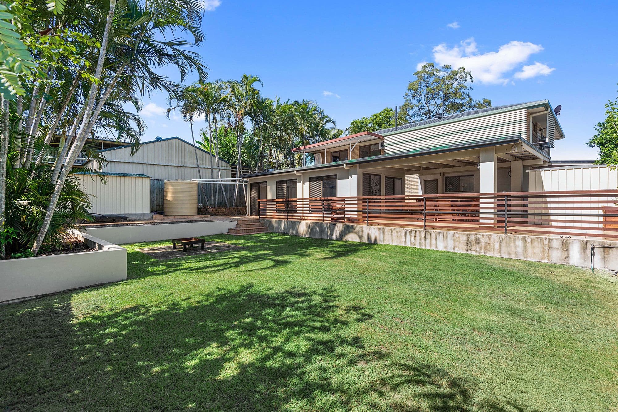 331 Horizon Drive, Riverhills QLD 4074, Riverhills - Thumbnail 2