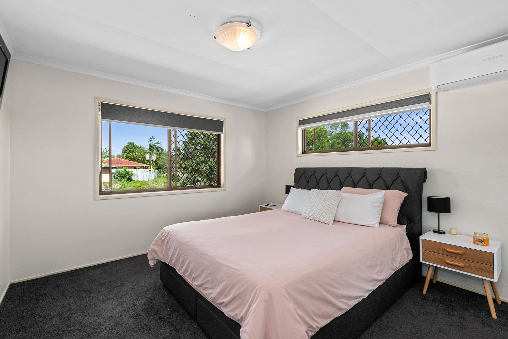331 Horizon Drive, Riverhills QLD 4074, Riverhills - Thumbnail 3