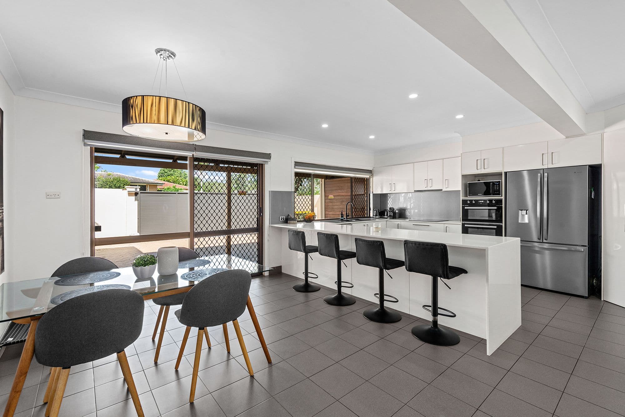 331 Horizon Drive, Riverhills QLD 4074, Riverhills - Thumbnail 6