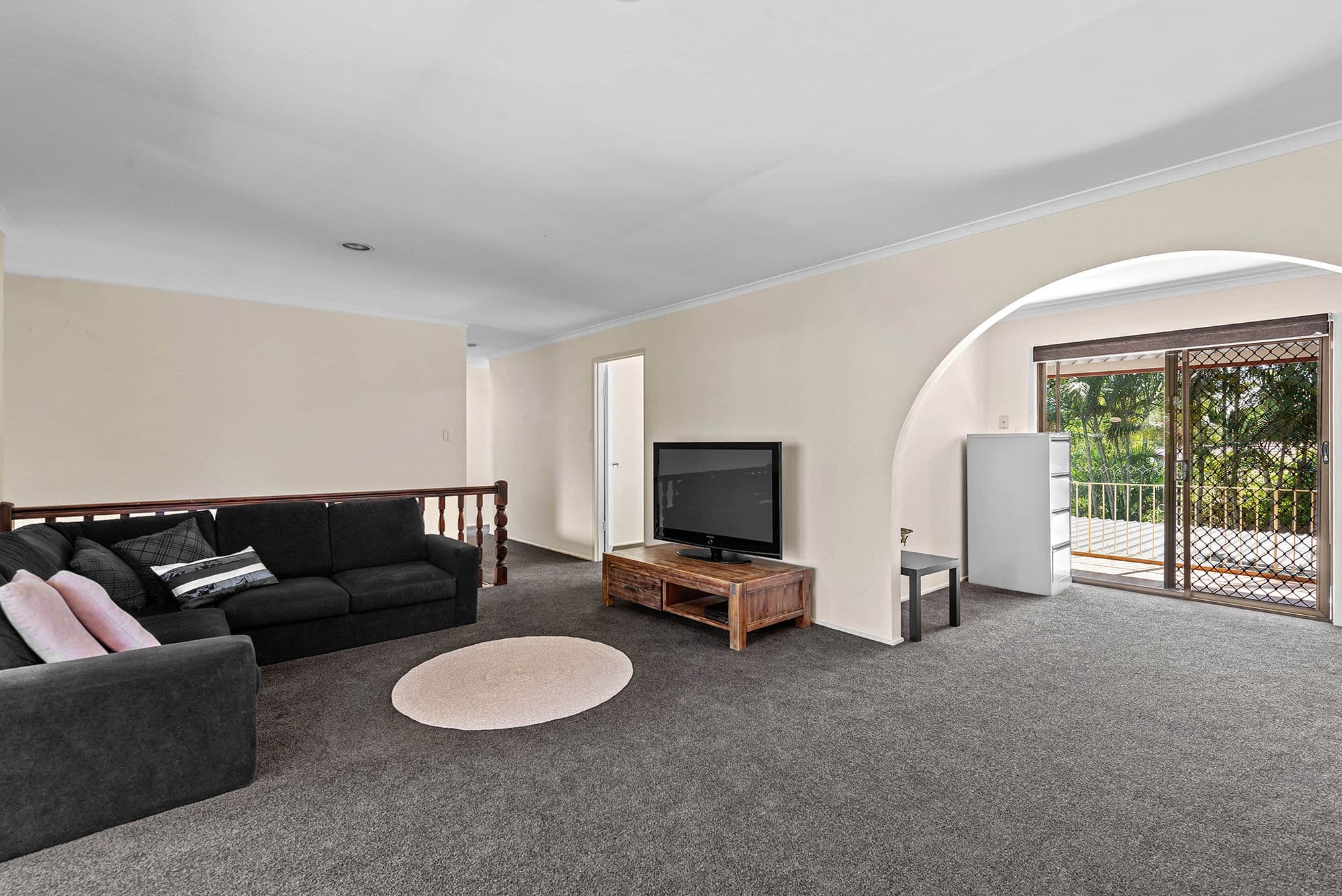 331 Horizon Drive, Riverhills QLD 4074, Riverhills - Thumbnail 7