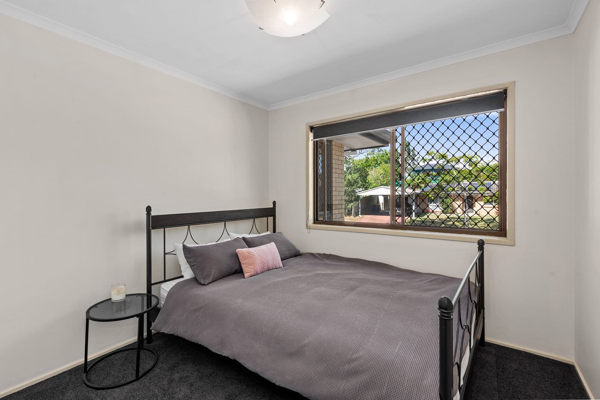 331 Horizon Drive, Riverhills QLD 4074, Riverhills - Thumbnail 8