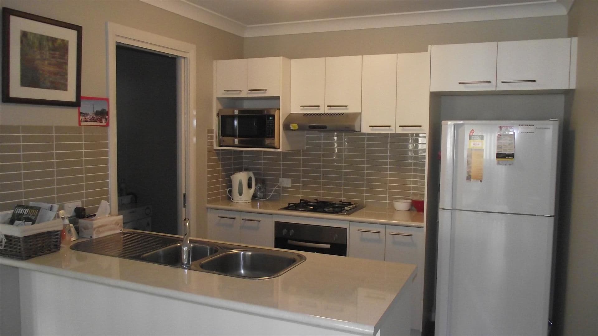 27 Wentworth Street, Parkes - Thumbnail 3