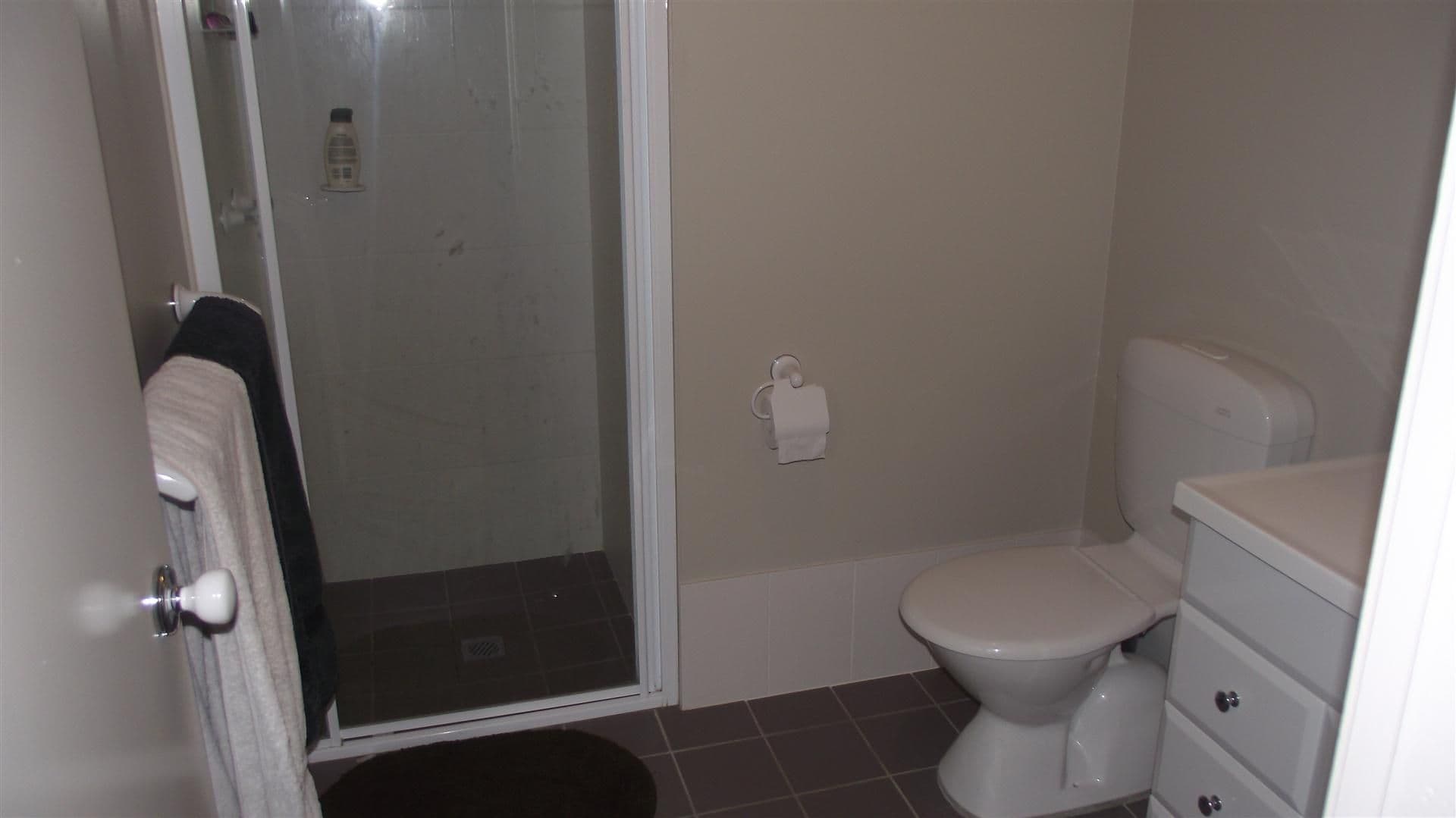 27 Wentworth Street, Parkes - Thumbnail 4