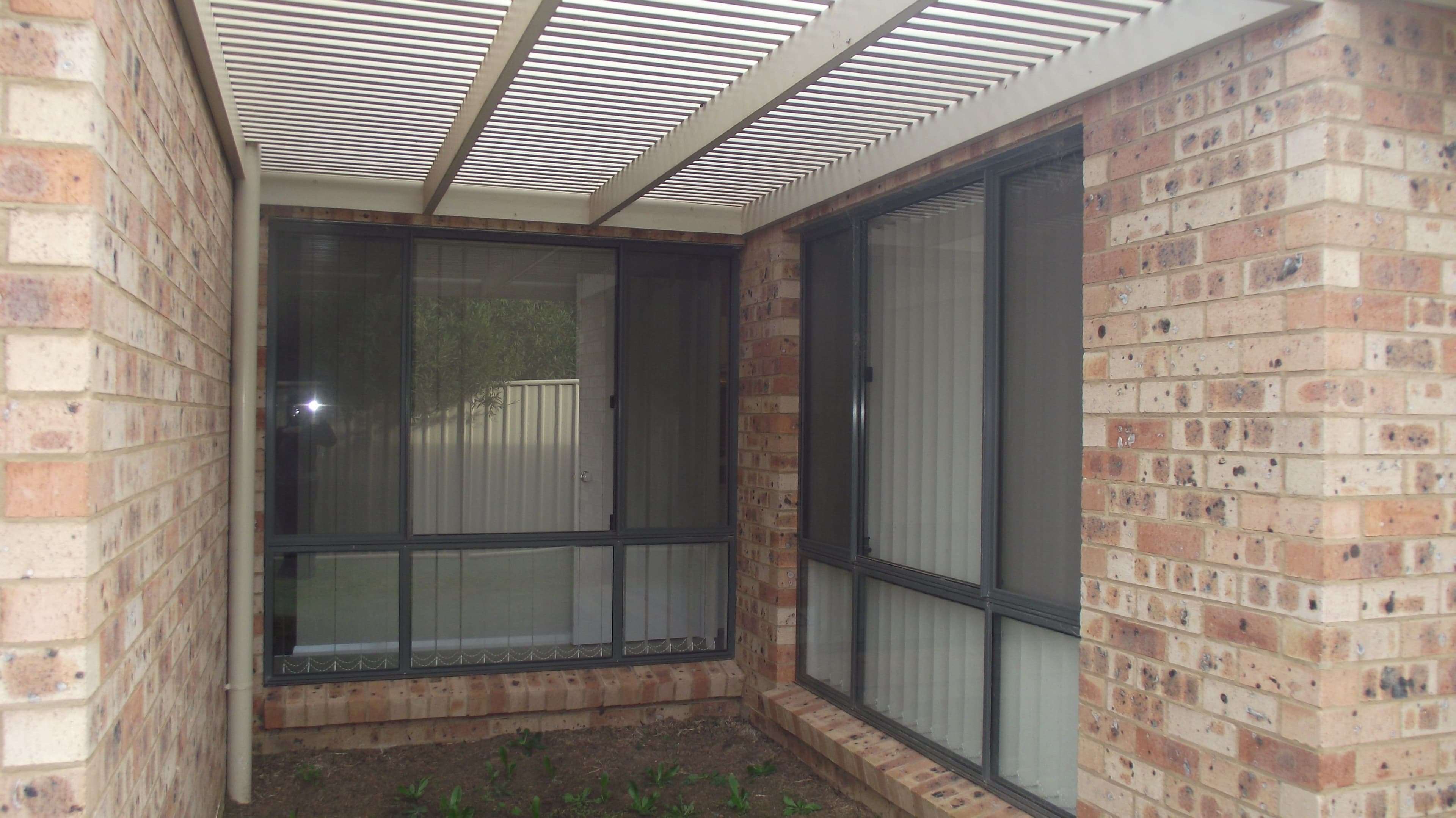 27 Wentworth Street, Parkes - Thumbnail 5