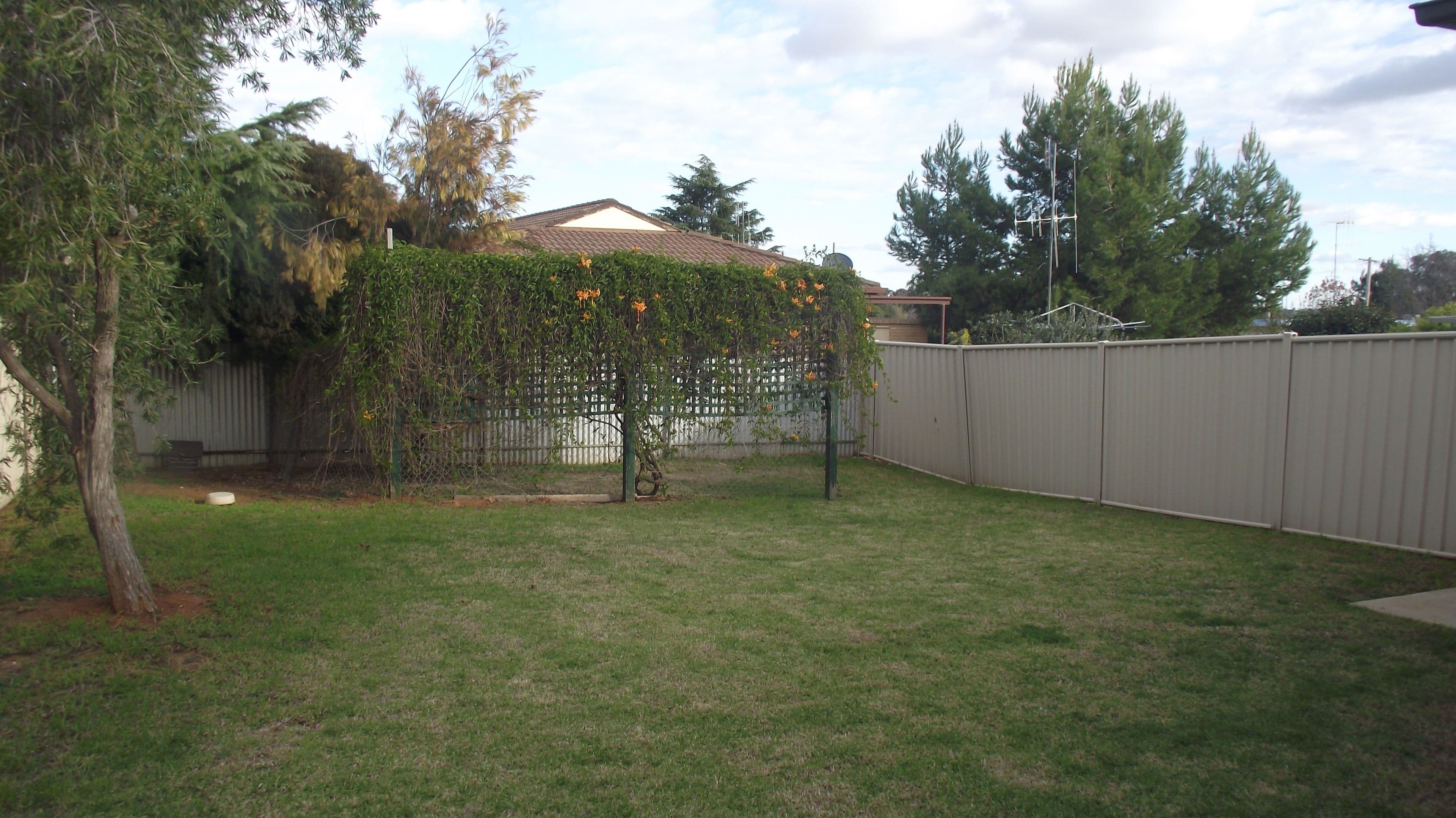 27 Wentworth Street, Parkes - Thumbnail 6