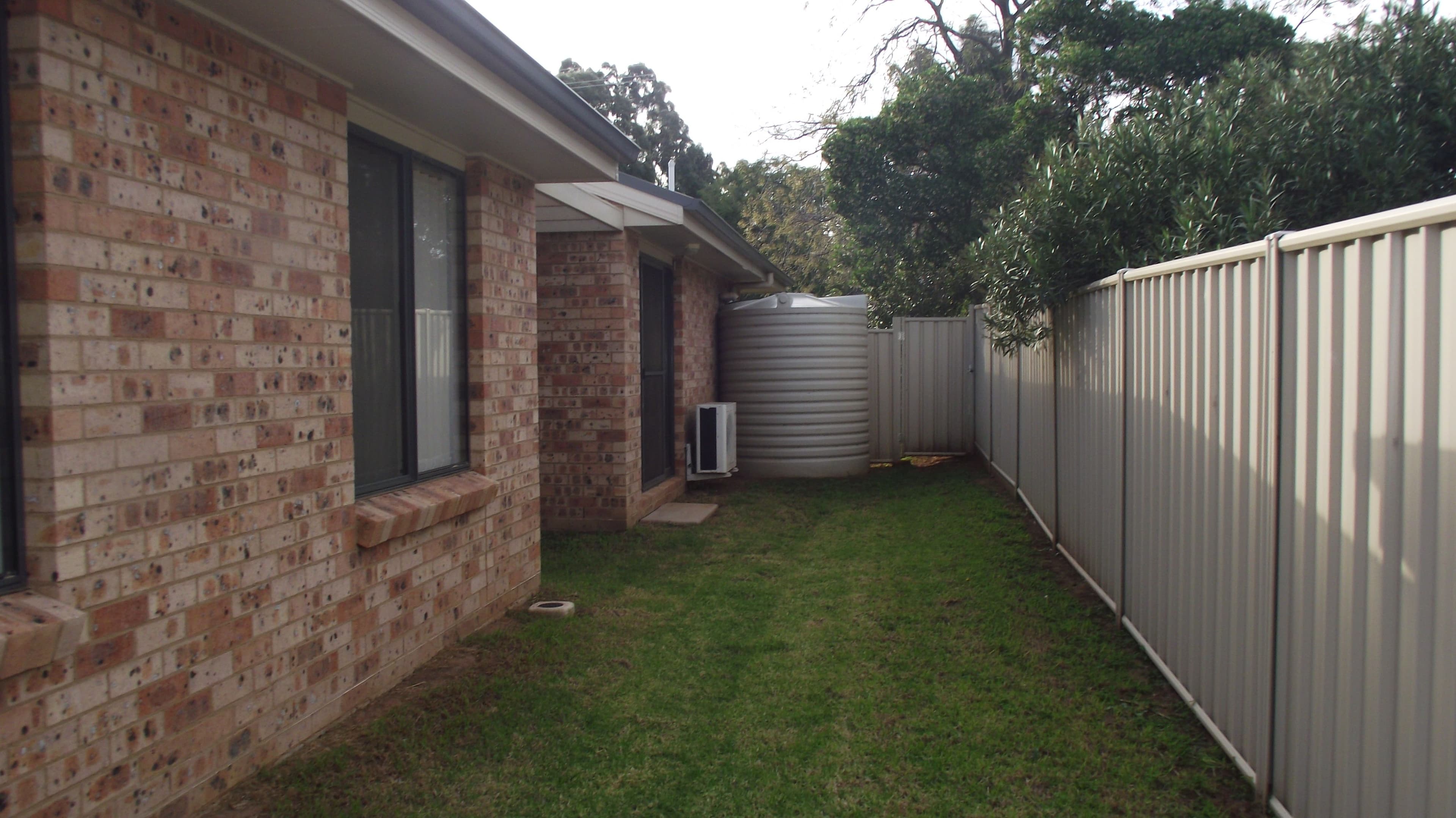27 Wentworth Street, Parkes - Thumbnail 7