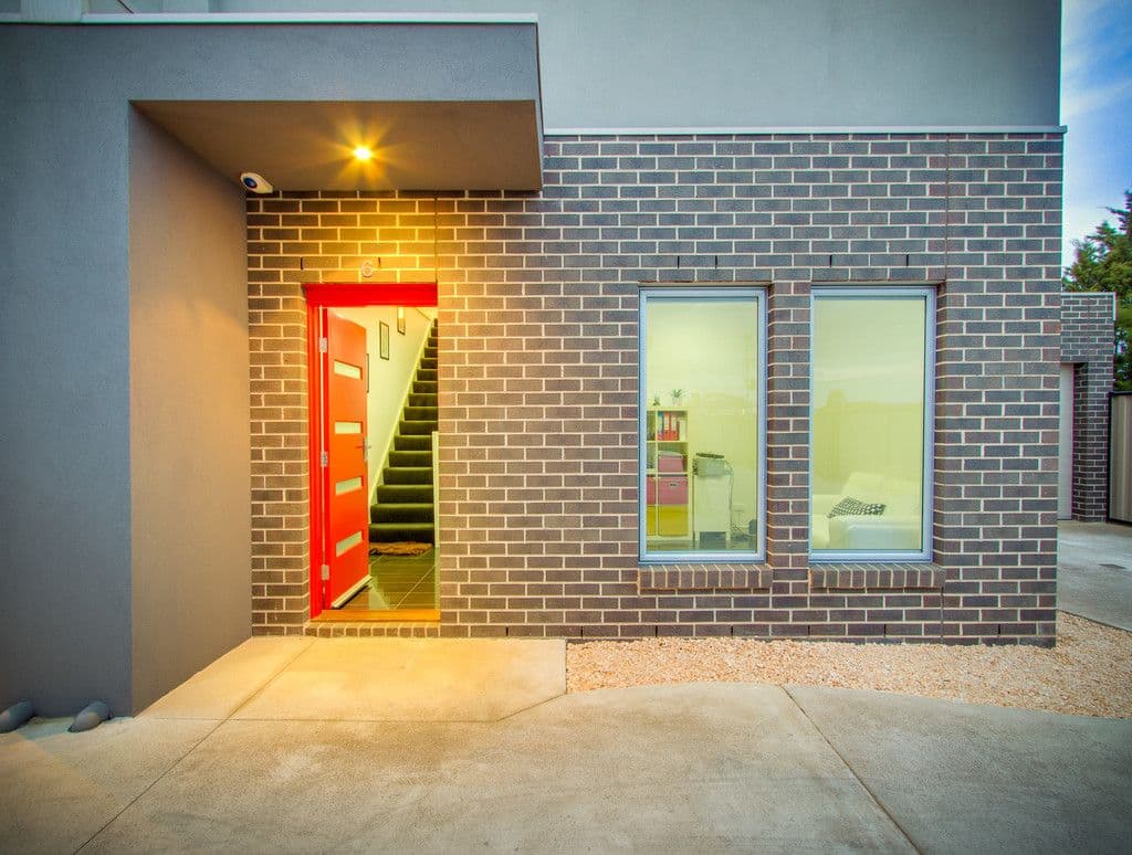 89 Sycamore Street, Hoppers Crossing VIC 3029, Hoppers Crossing - Thumbnail 2