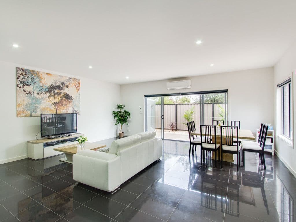 89 Sycamore Street, Hoppers Crossing VIC 3029, Hoppers Crossing - Thumbnail 4