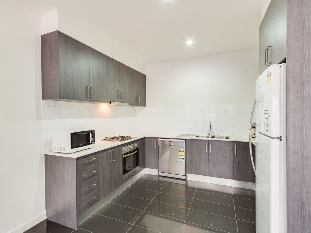 89 Sycamore Street, Hoppers Crossing VIC 3029, Hoppers Crossing - Thumbnail 5