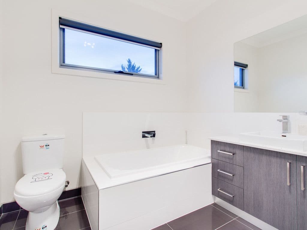 89 Sycamore Street, Hoppers Crossing VIC 3029, Hoppers Crossing - Thumbnail 7