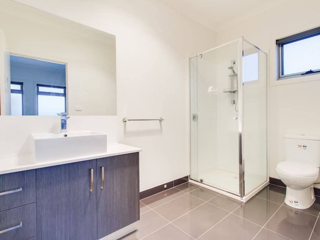 89 Sycamore Street, Hoppers Crossing VIC 3029, Hoppers Crossing - Thumbnail 8