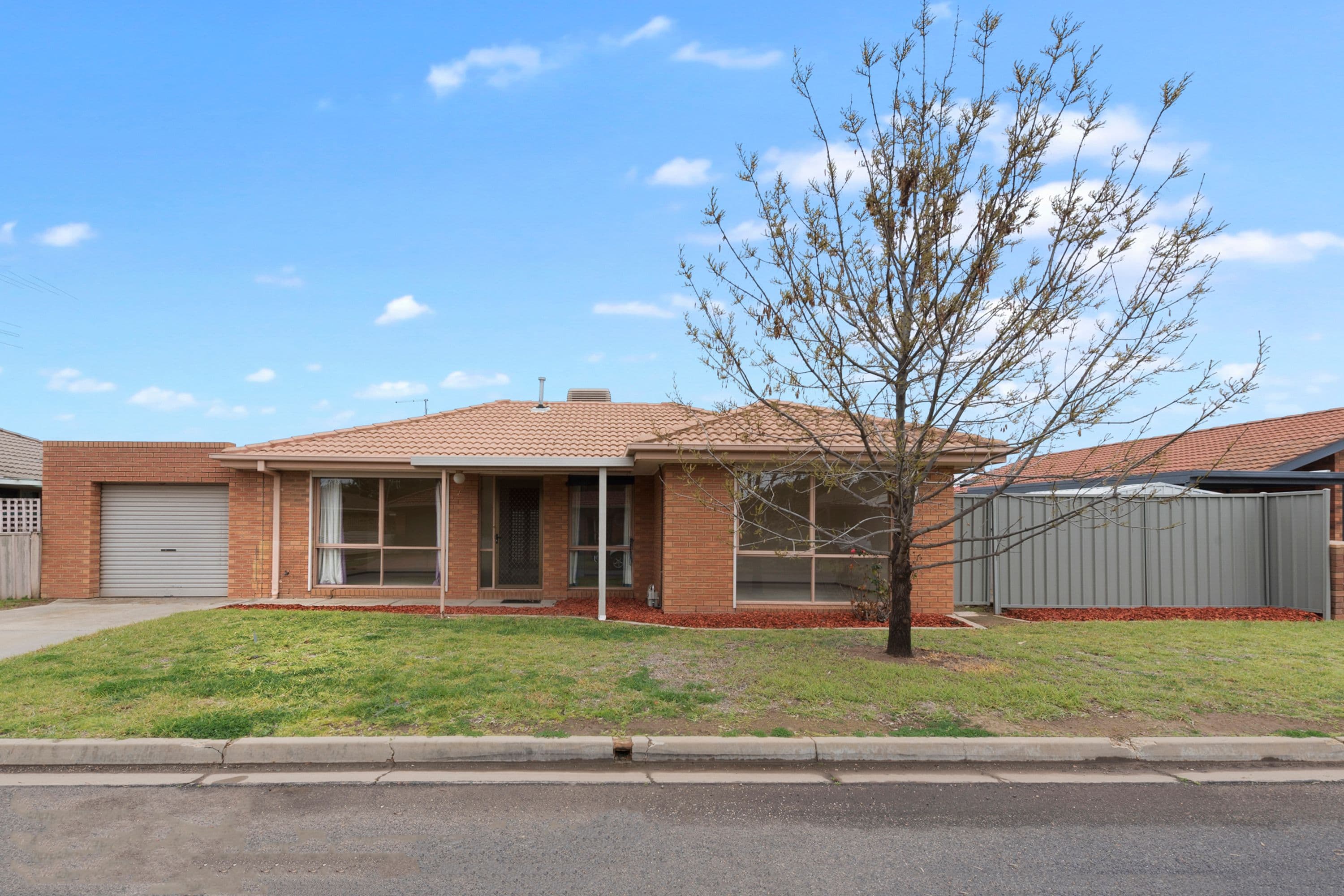 1 Paradise Court, Mulwala - Image 1