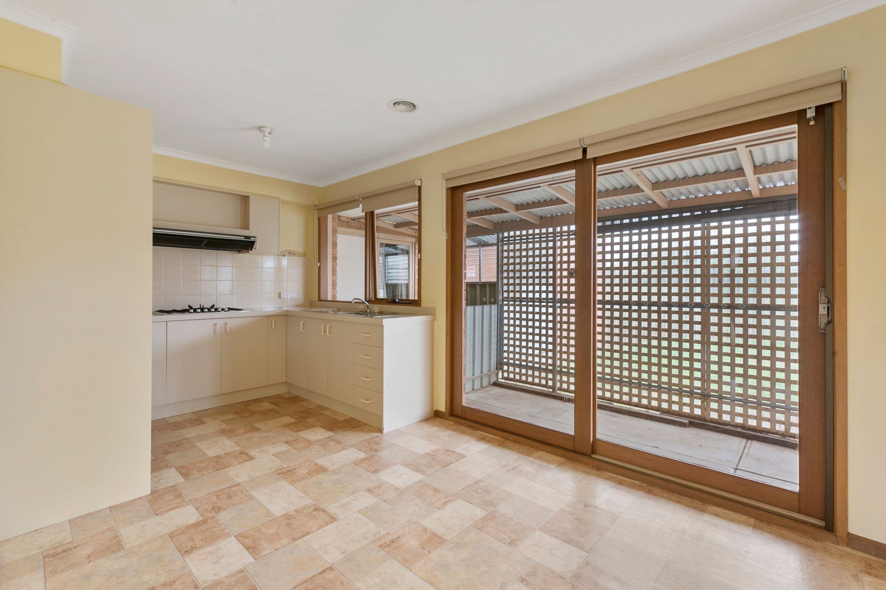 1 Paradise Court, Mulwala - Thumbnail 2