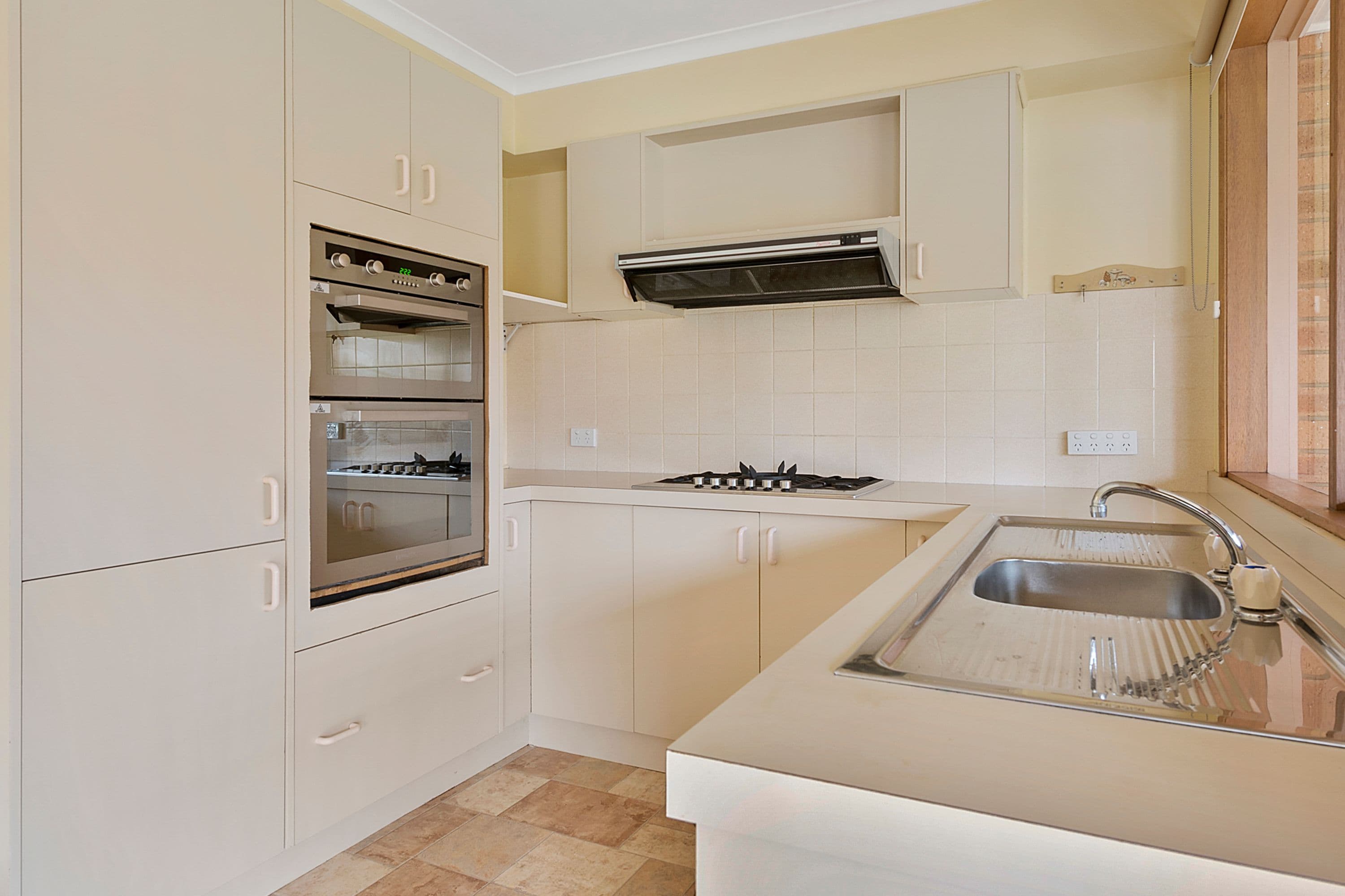 1 Paradise Court, Mulwala - Thumbnail 3