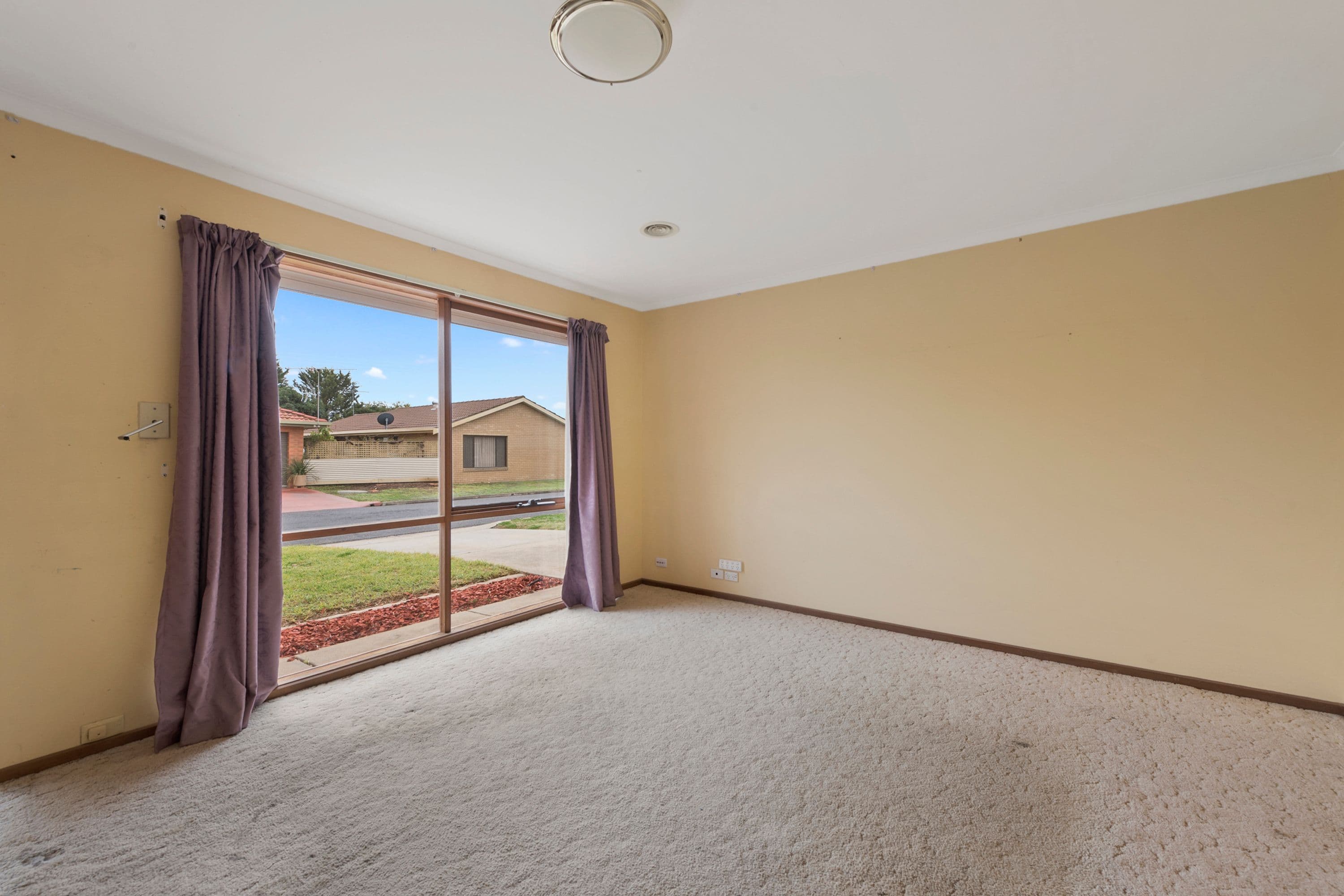 1 Paradise Court, Mulwala - Thumbnail 4