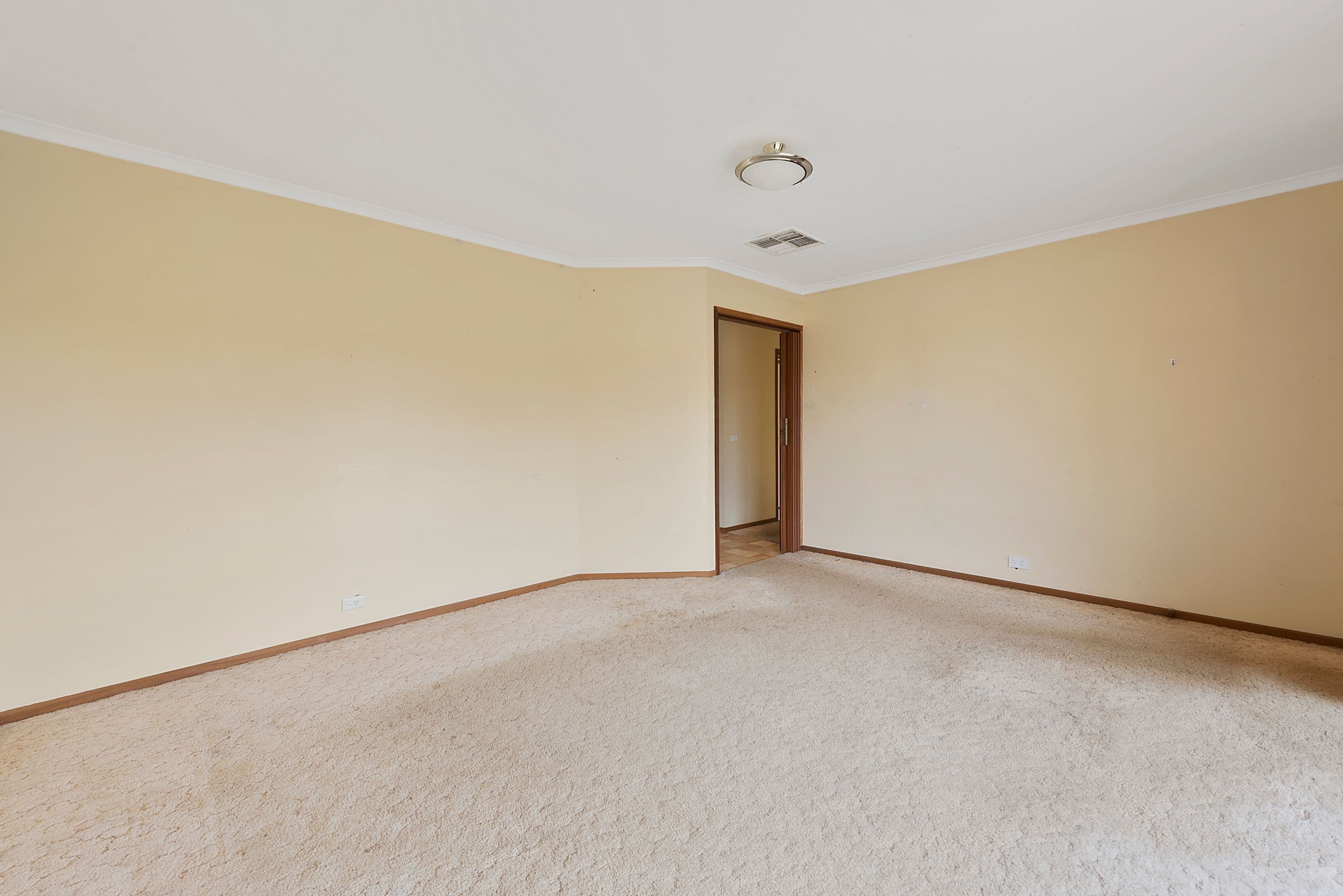 1 Paradise Court, Mulwala - Thumbnail 5