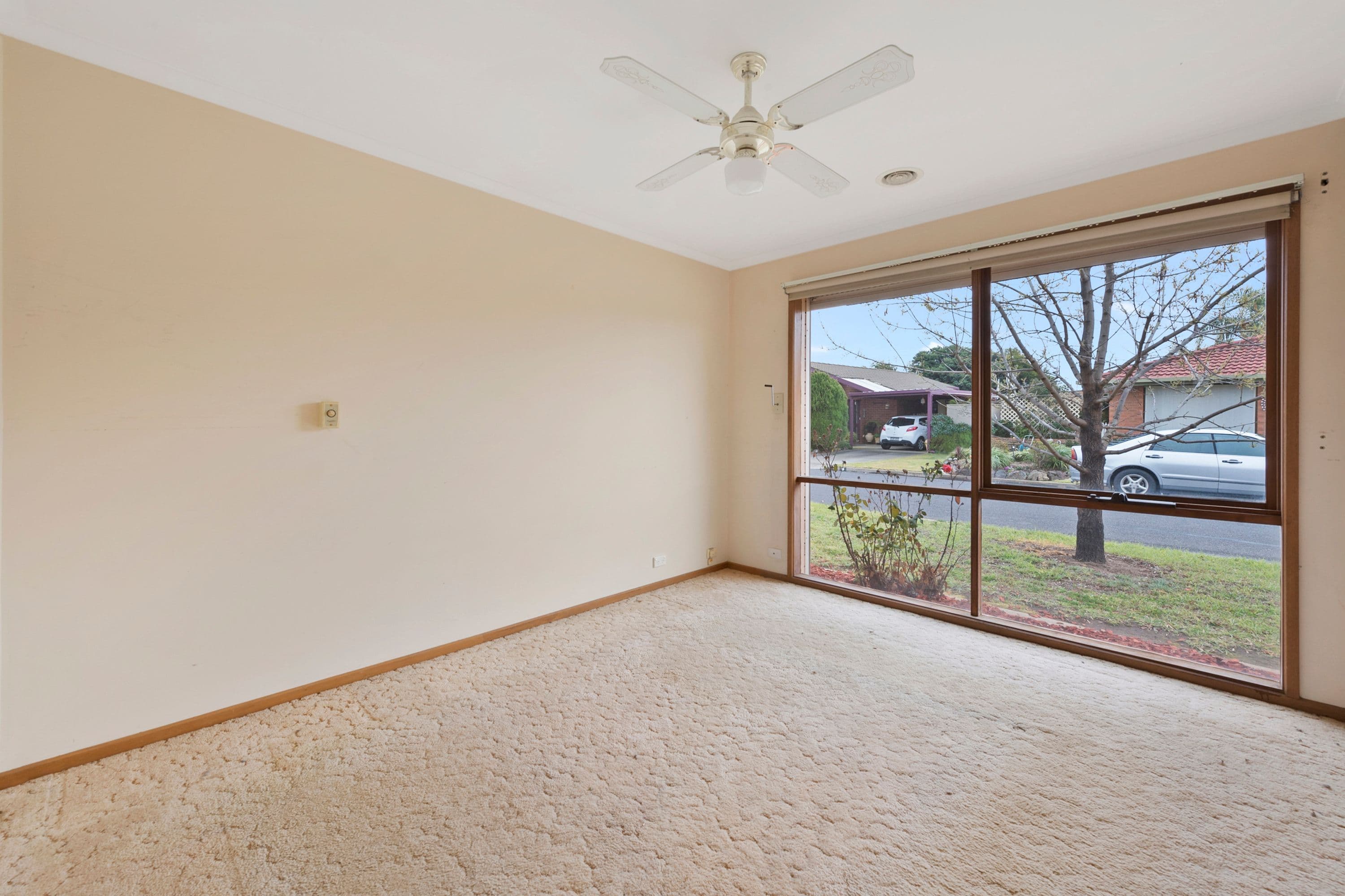 1 Paradise Court, Mulwala - Thumbnail 6