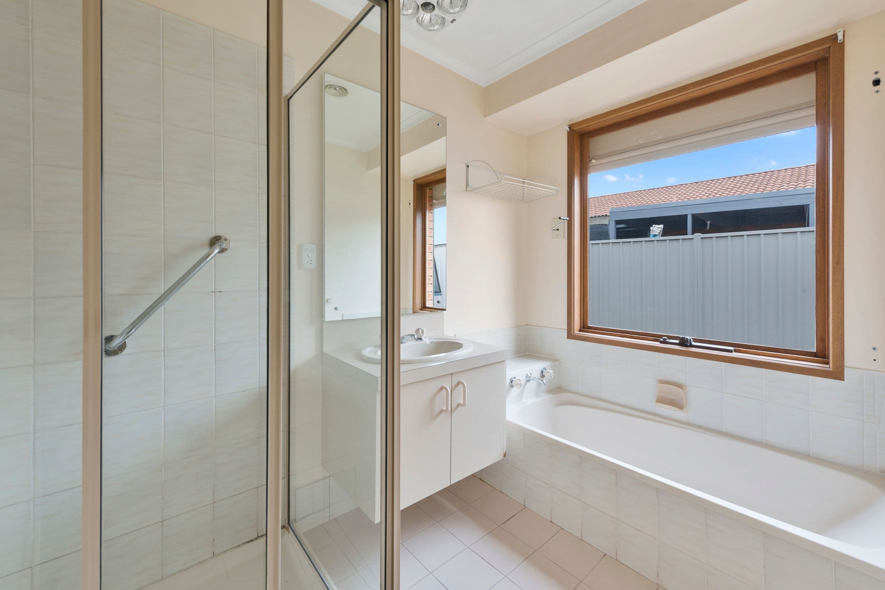 1 Paradise Court, Mulwala - Thumbnail 7