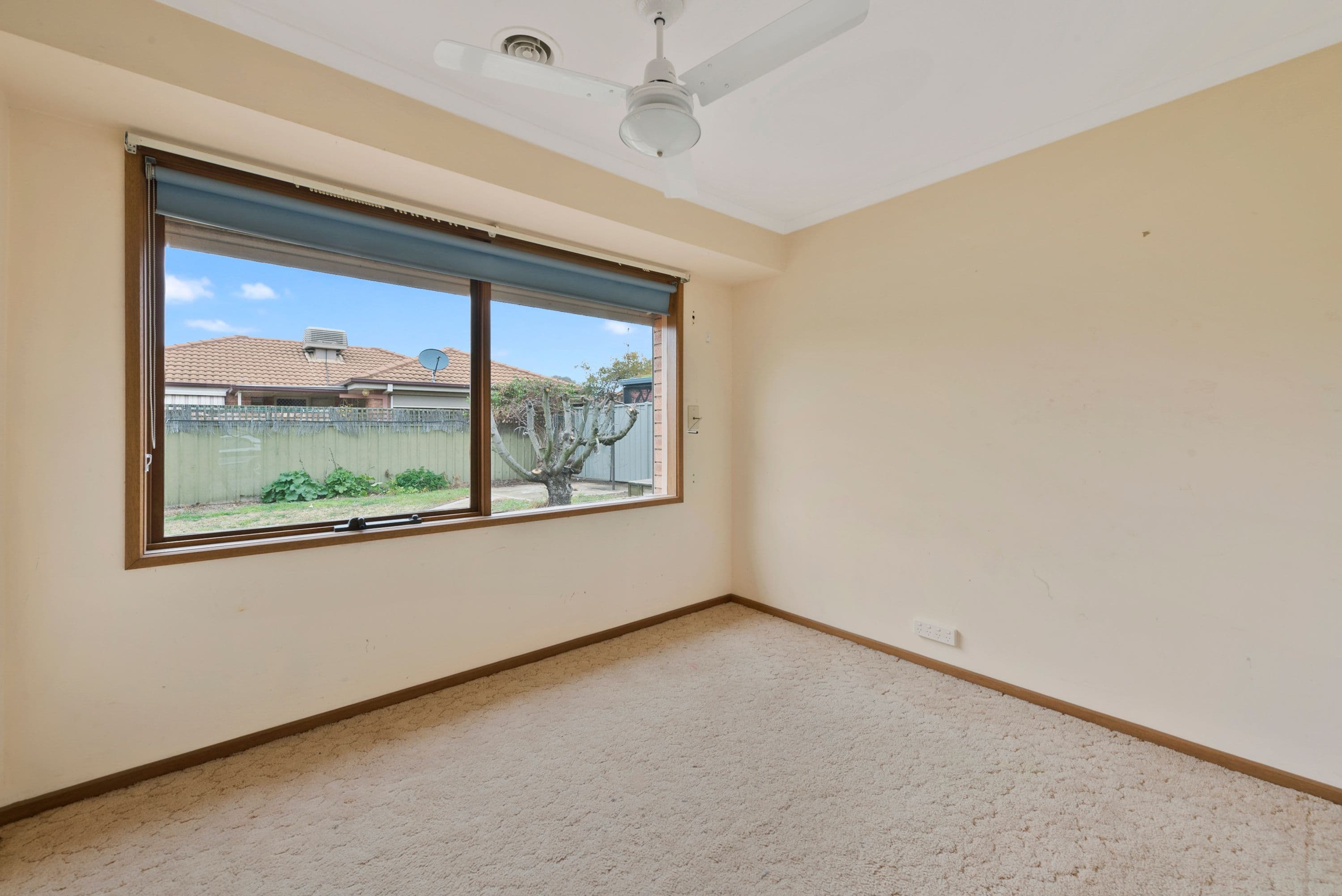 1 Paradise Court, Mulwala - Thumbnail 8