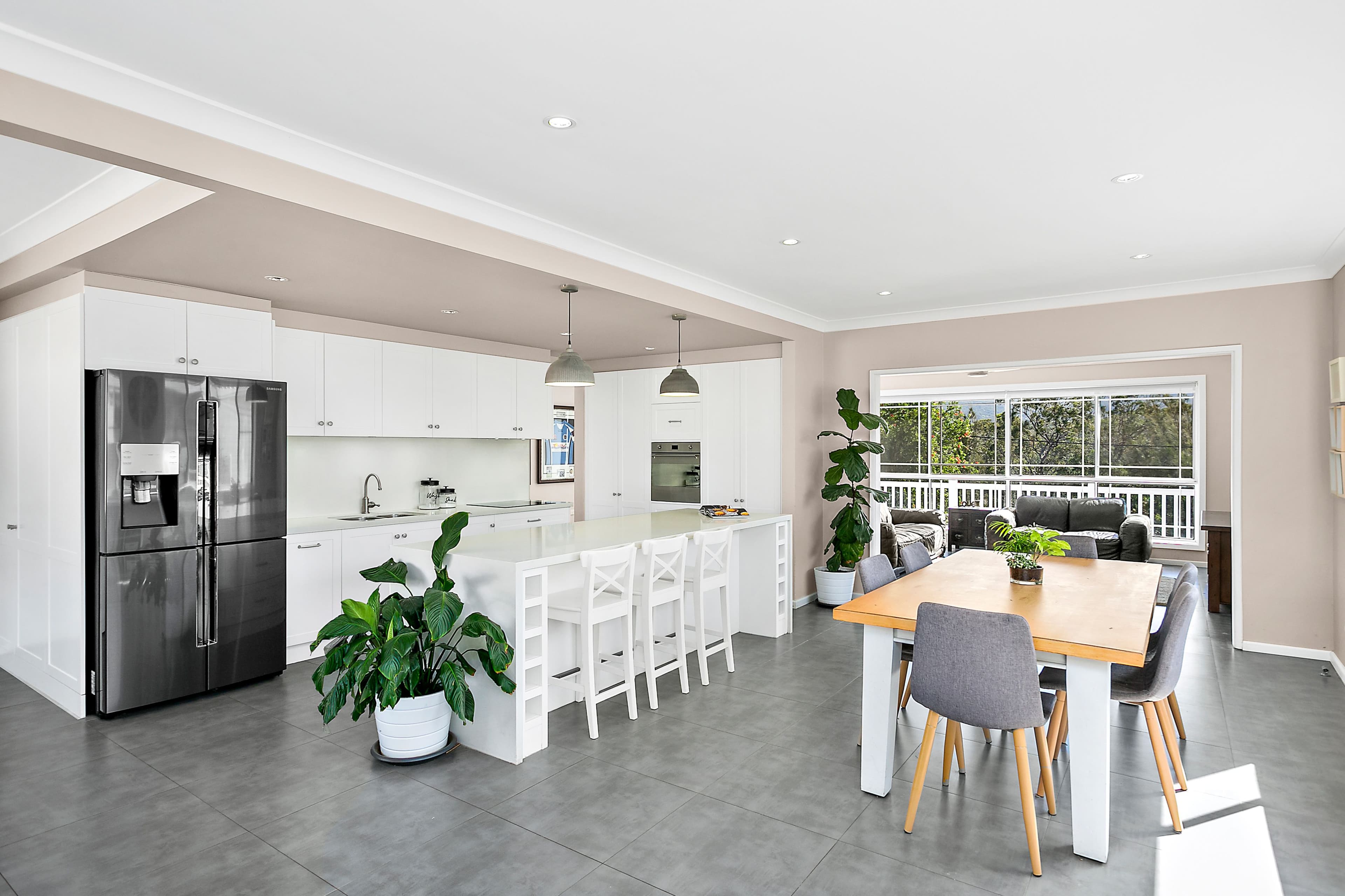 85 Murray Park Road, Figtree - Image 1