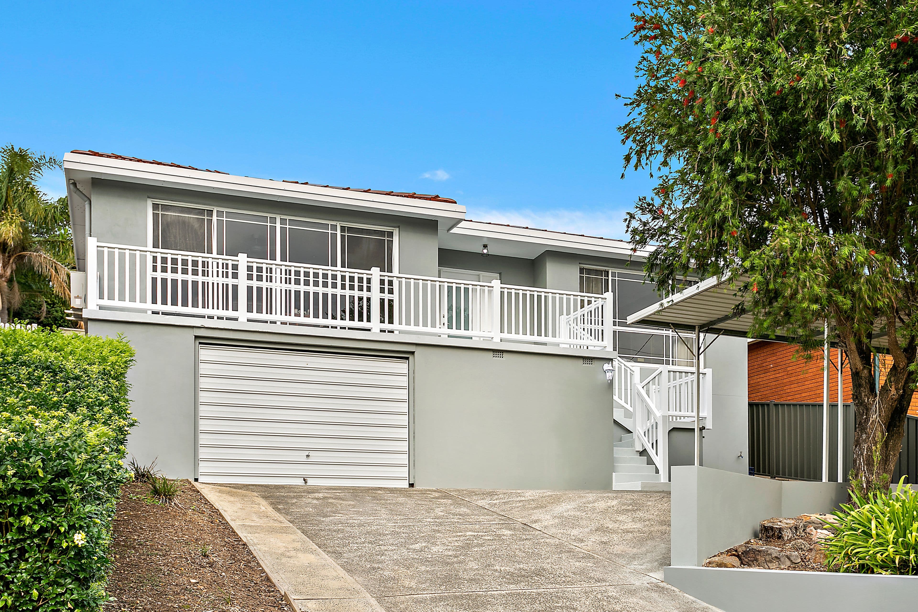 85 Murray Park Road, Figtree - Thumbnail 2