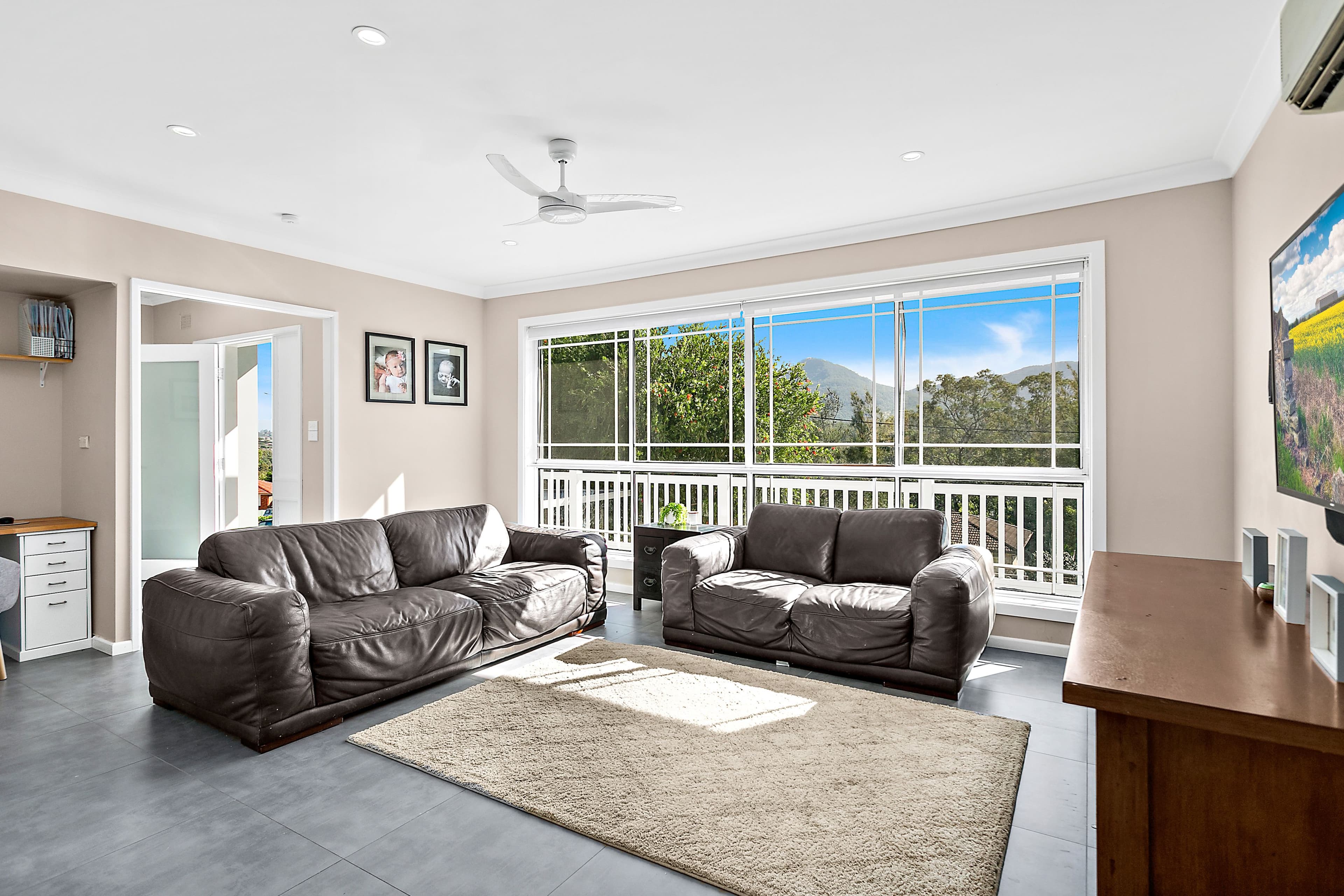 85 Murray Park Road, Figtree - Thumbnail 3