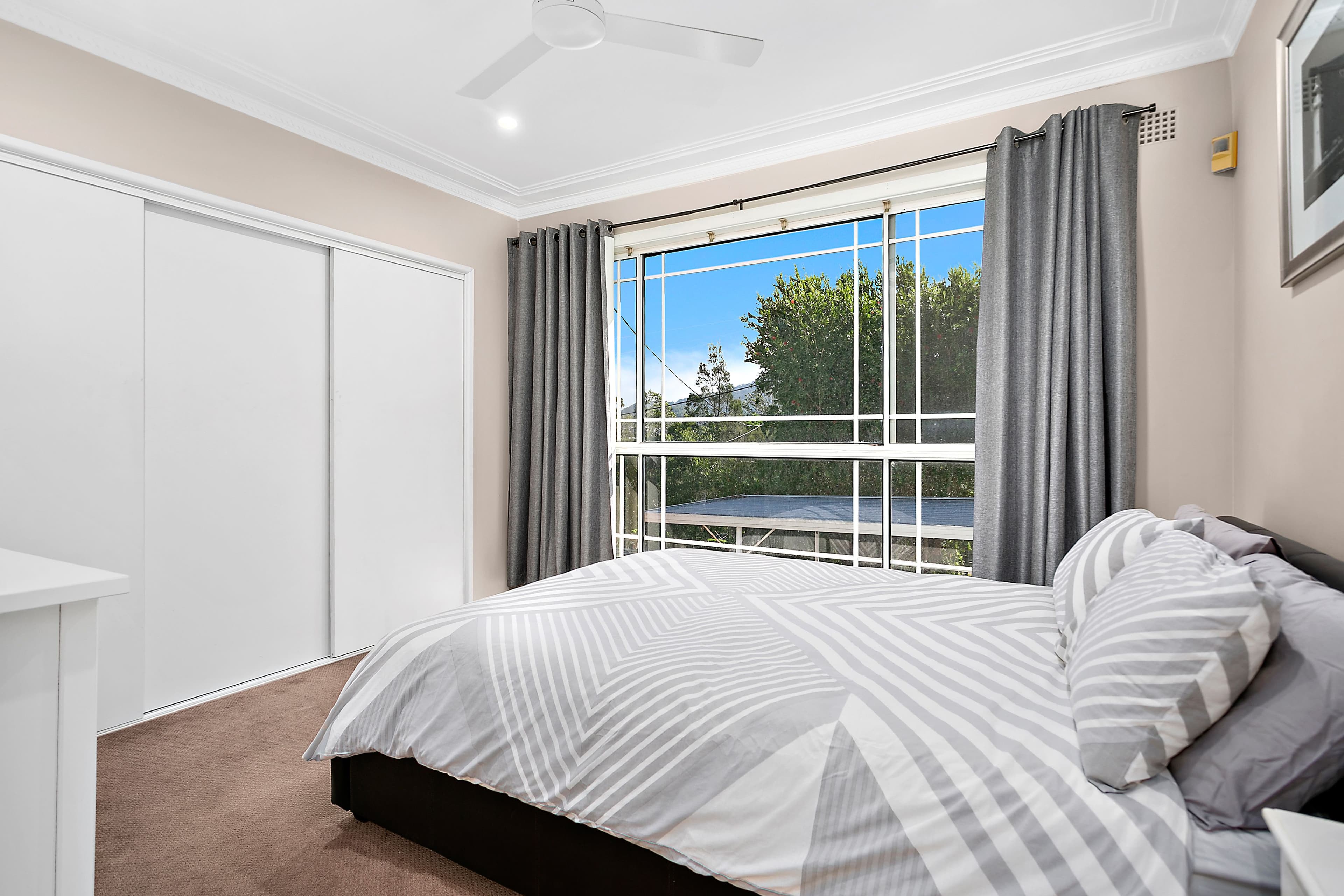 85 Murray Park Road, Figtree - Thumbnail 4