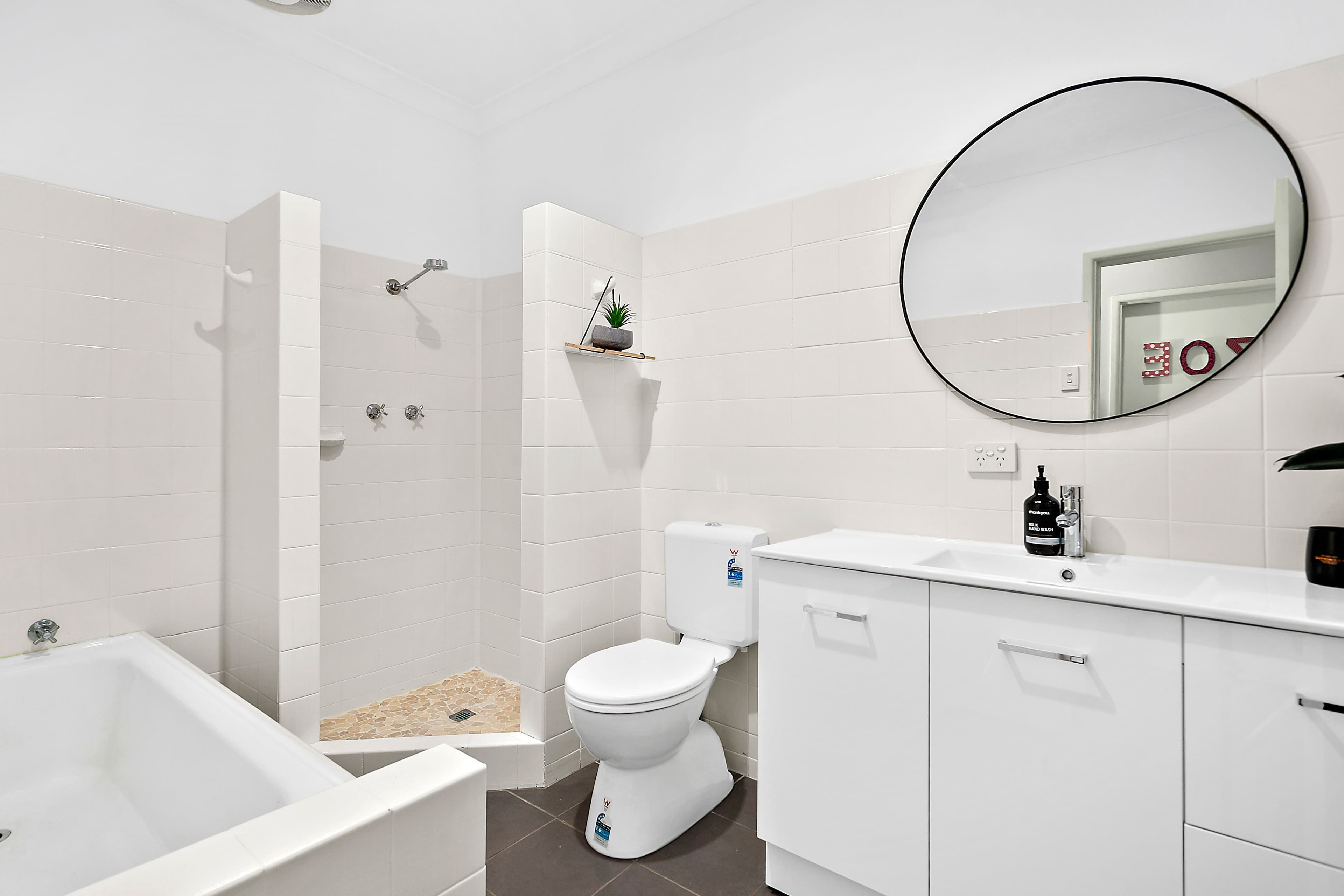 85 Murray Park Road, Figtree - Thumbnail 5