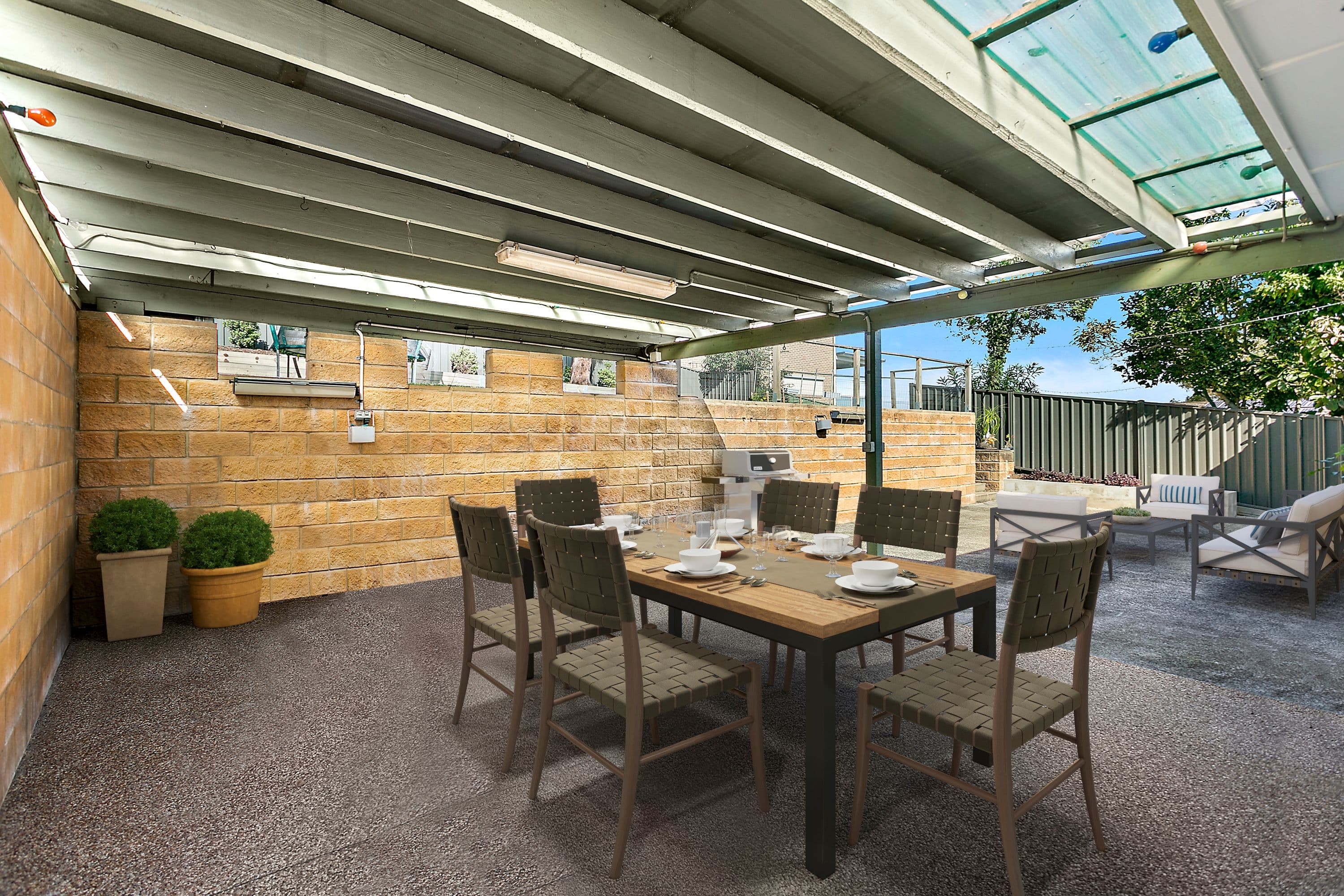 85 Murray Park Road, Figtree - Thumbnail 6