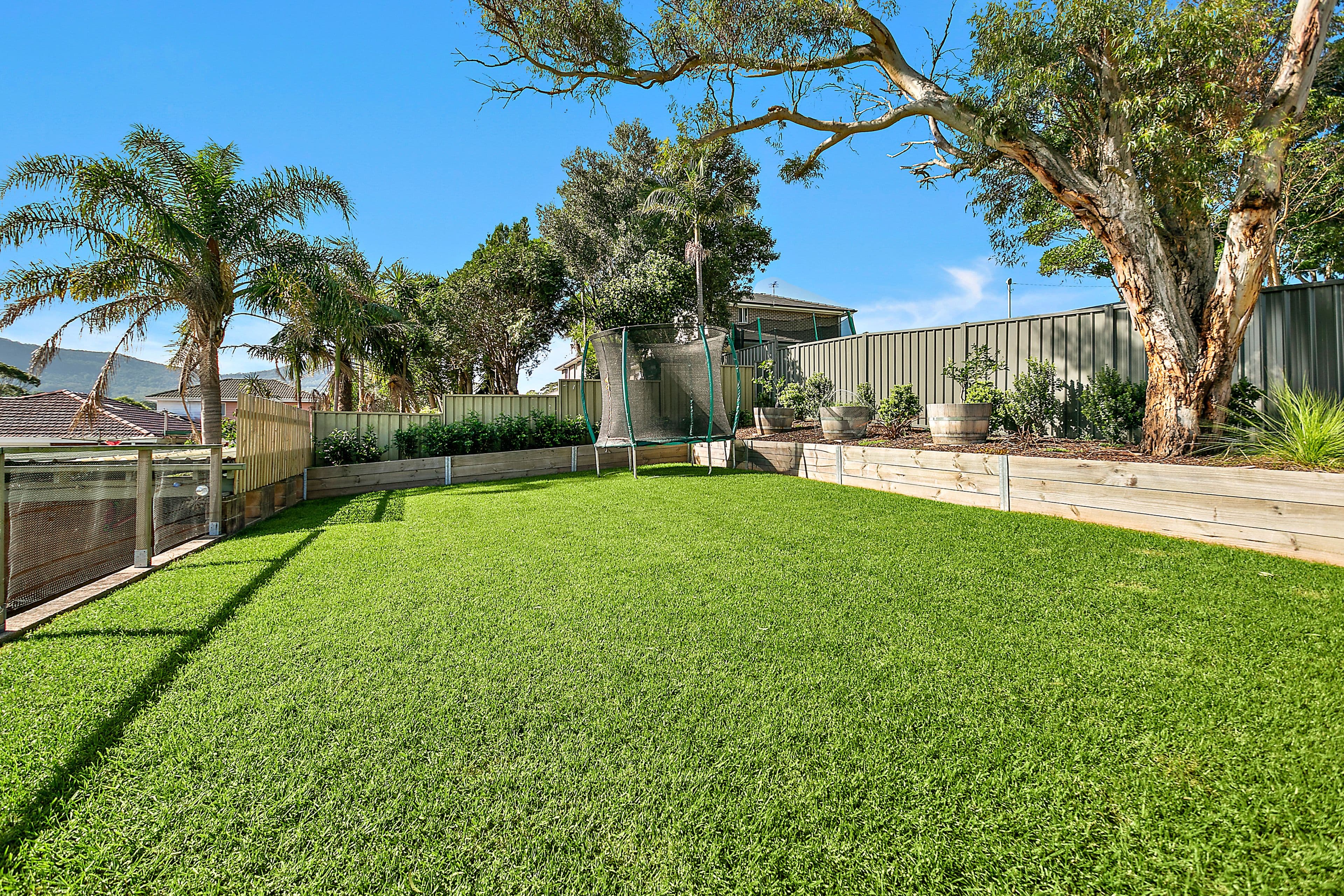 85 Murray Park Road, Figtree - Thumbnail 7