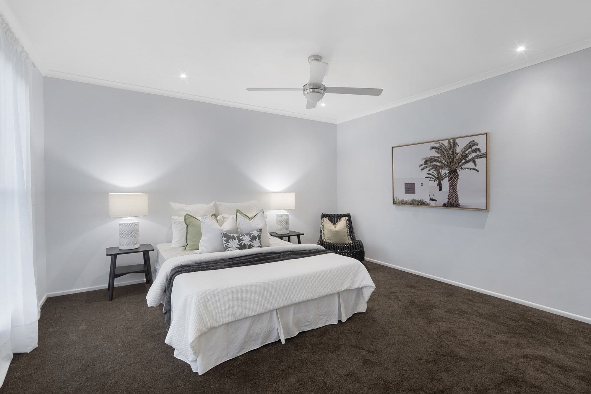 2 Maisie Place, Eight Mile Plains QLD 4113, Eight Mile Plains - Thumbnail 6