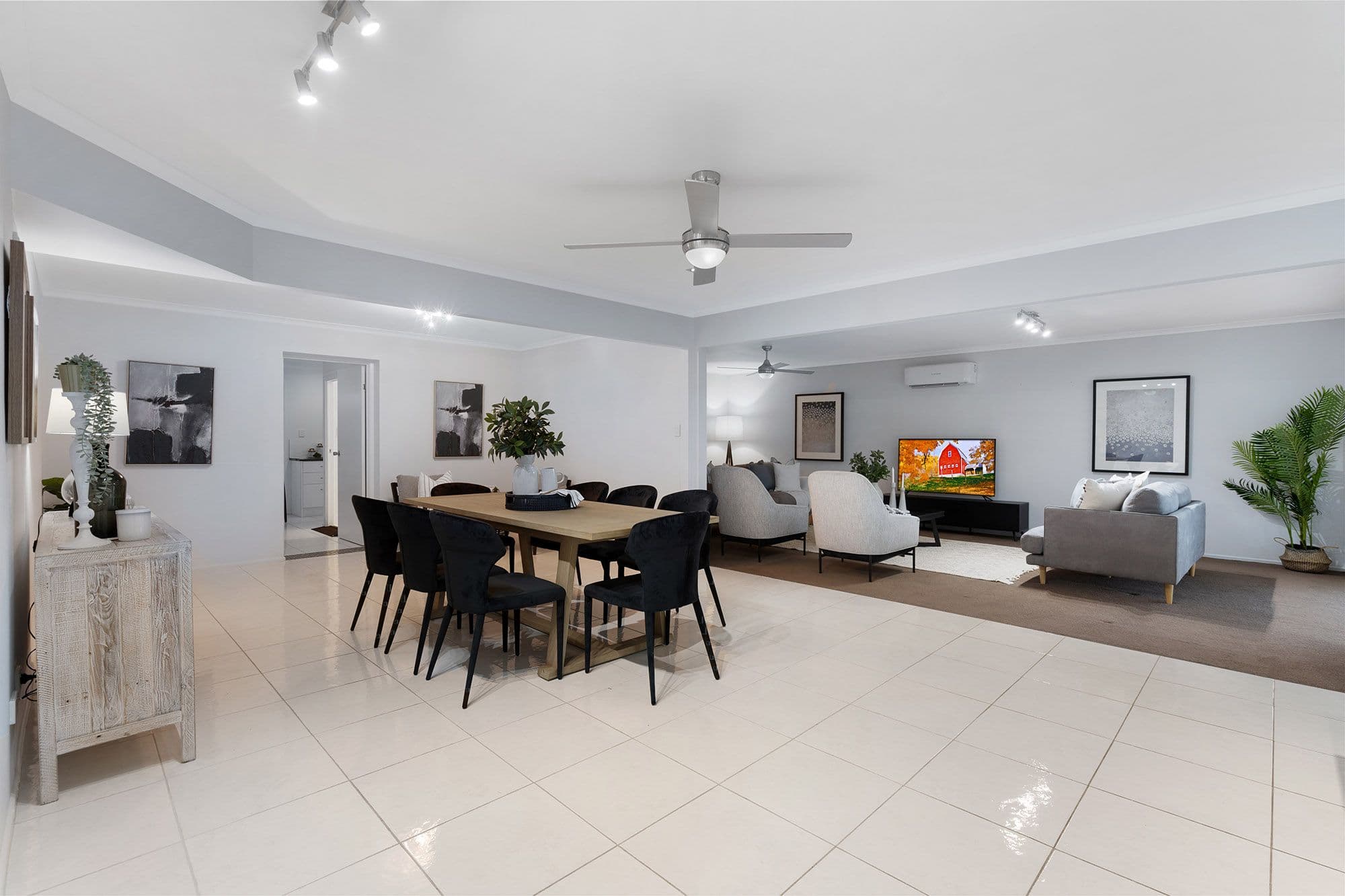 2 Maisie Place, Eight Mile Plains QLD 4113, Eight Mile Plains - Thumbnail 7