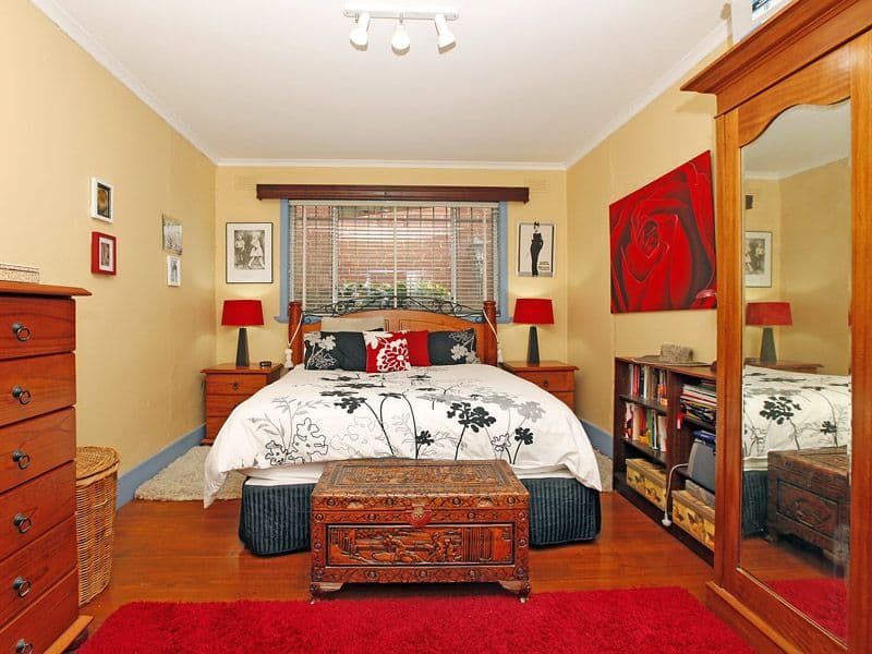 114 Donald Street, BRUNSWICK VIC 3056, Brunswick - Thumbnail 4