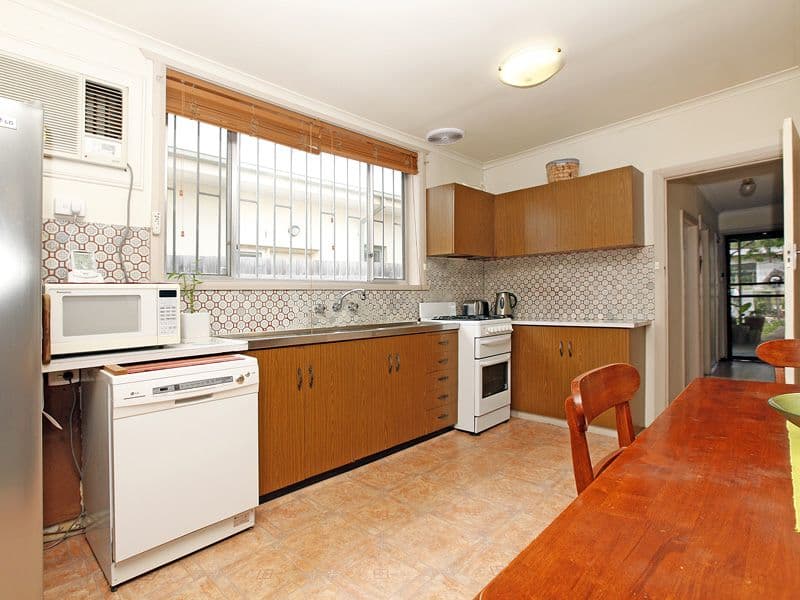 114 Donald Street, BRUNSWICK VIC 3056, Brunswick - Thumbnail 5