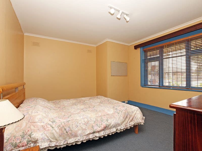 114 Donald Street, BRUNSWICK VIC 3056, Brunswick - Thumbnail 6
