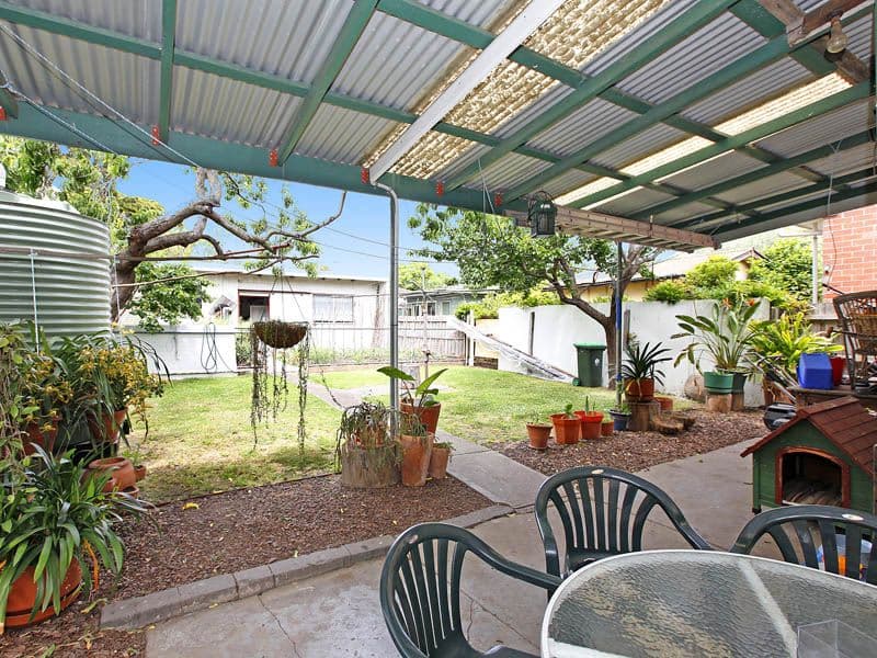 114 Donald Street, BRUNSWICK VIC 3056, Brunswick - Thumbnail 7
