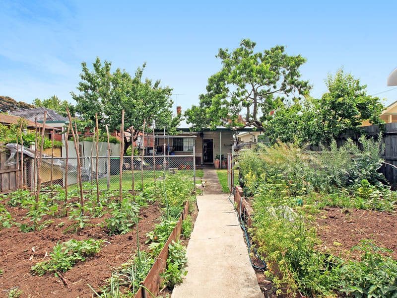 114 Donald Street, BRUNSWICK VIC 3056, Brunswick - Thumbnail 8