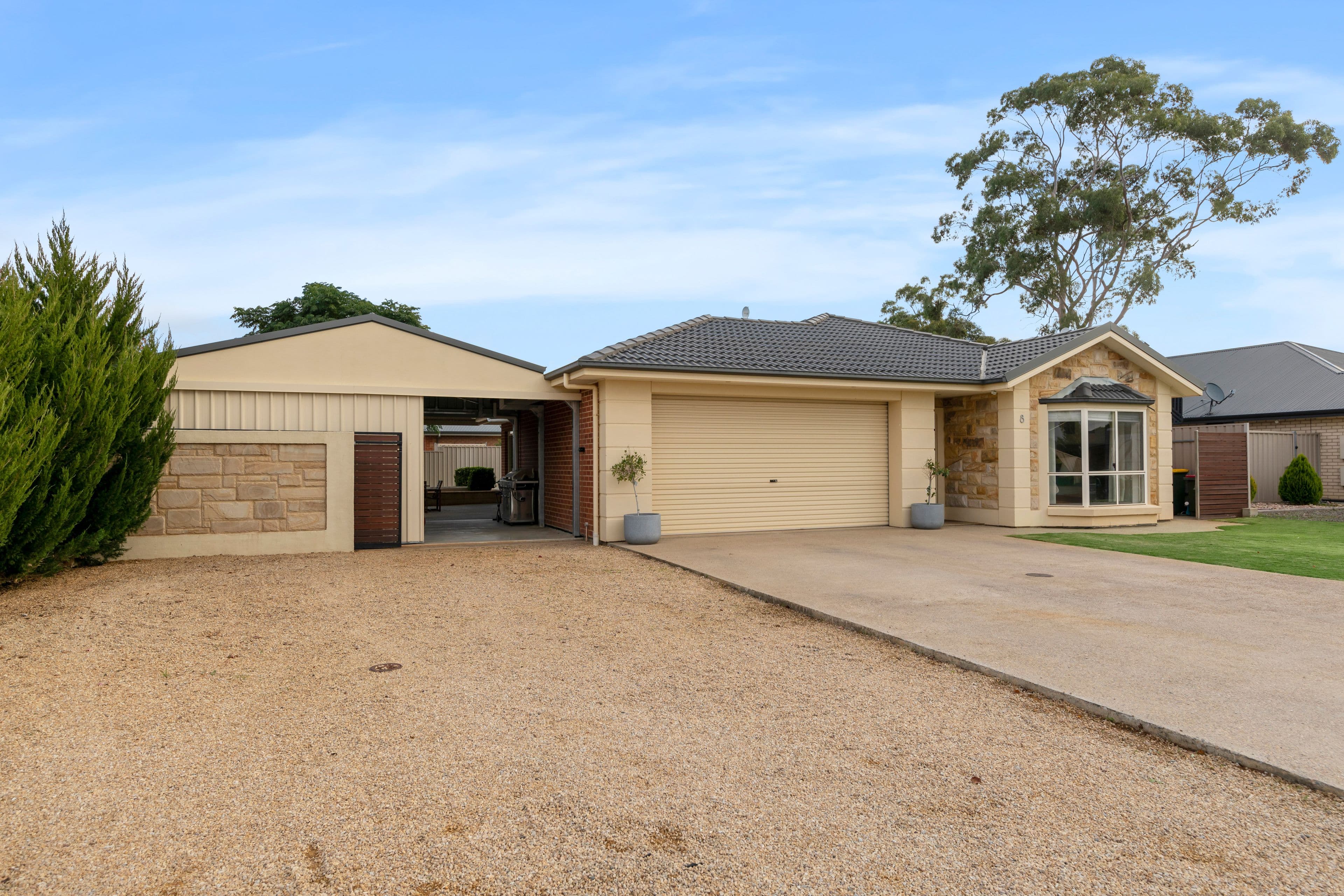 8 Richardson Drive, Reid SA 5118, Reid - Thumbnail 2