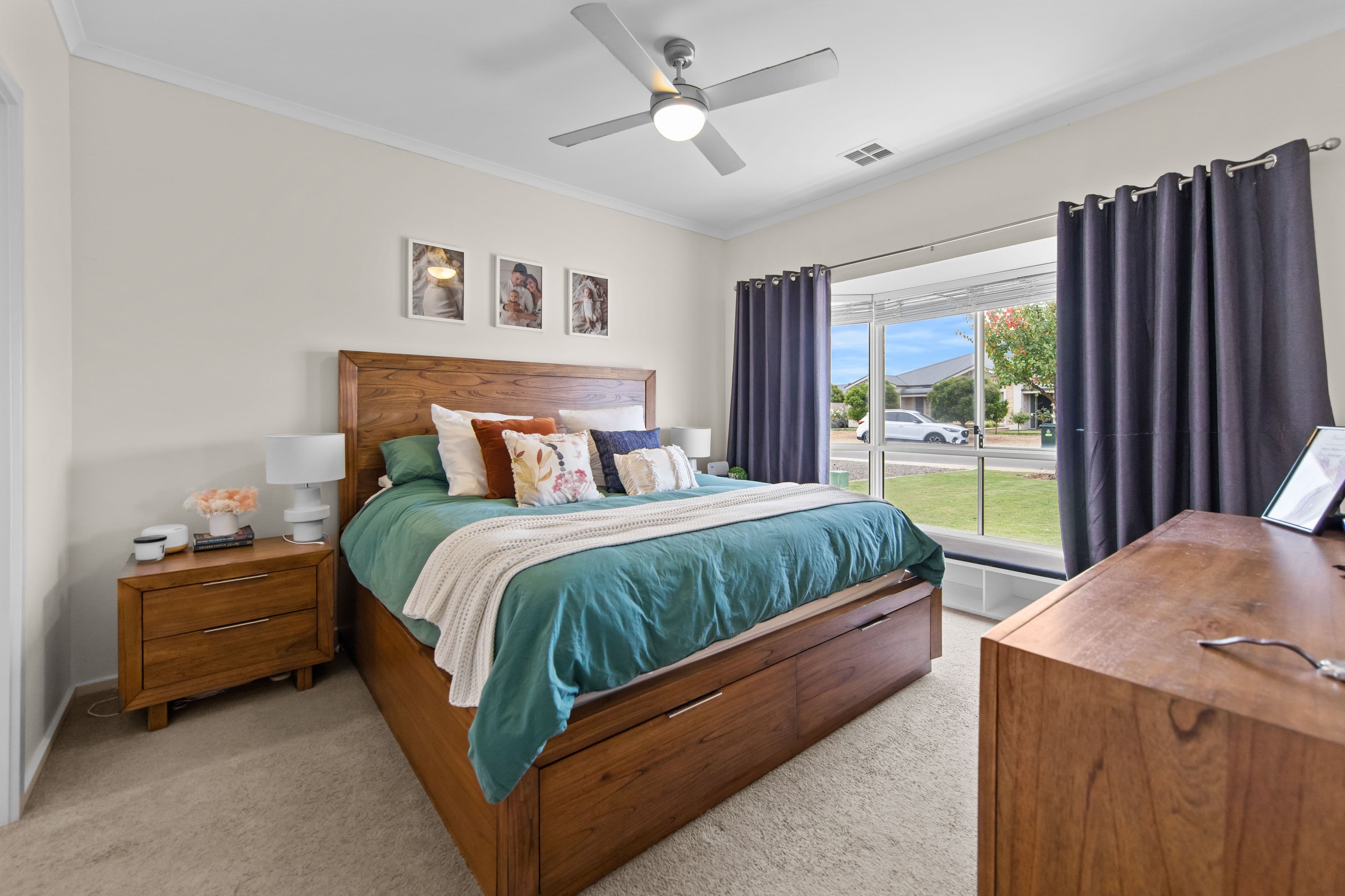 8 Richardson Drive, Reid SA 5118, Reid - Thumbnail 4